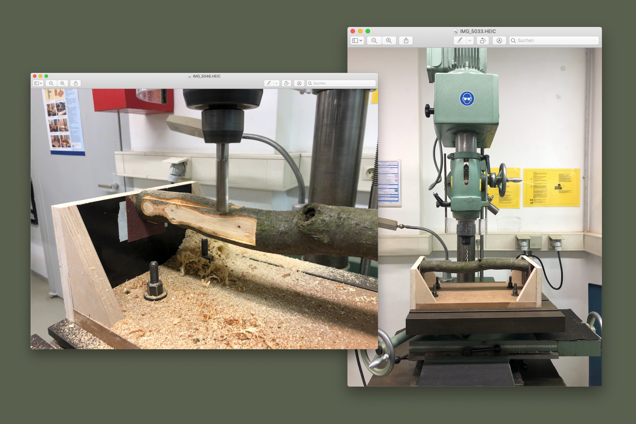 NewSources_Matthias_Gschwendtner_Process_Web_5