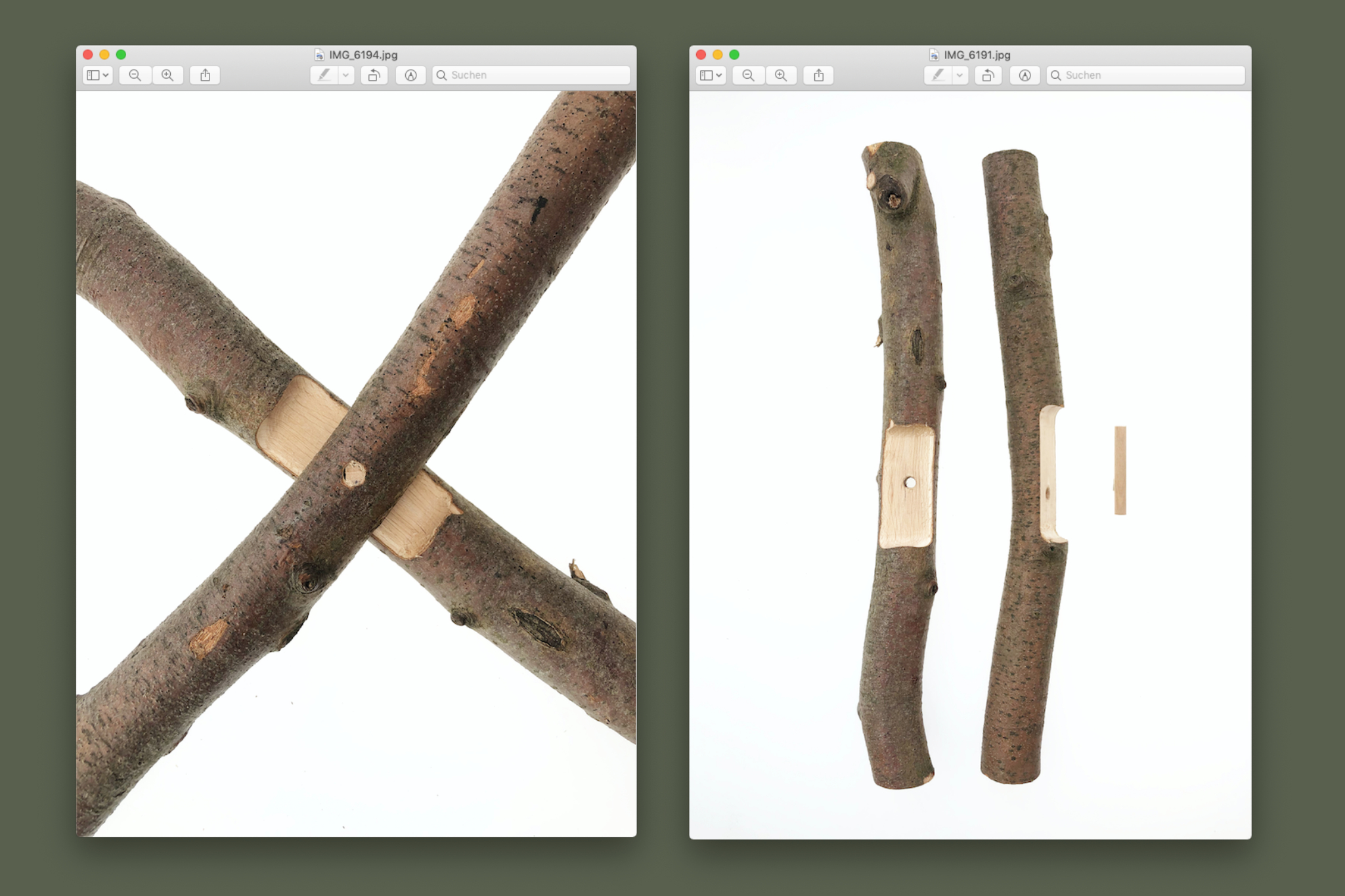 NewSources_Matthias_Gschwendtner_Process_Web_6