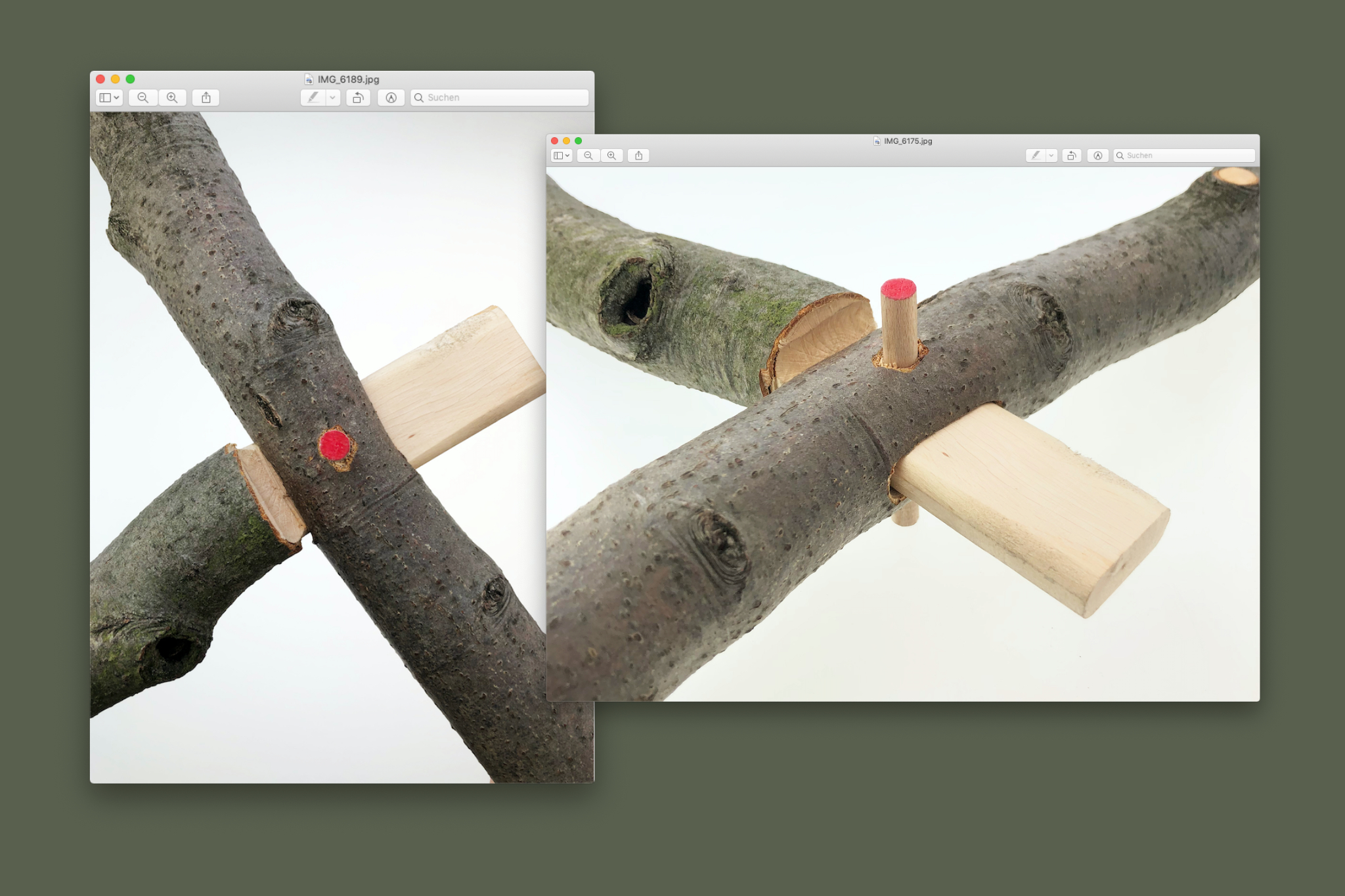 NewSources_Matthias_Gschwendtner_Process_Web_7