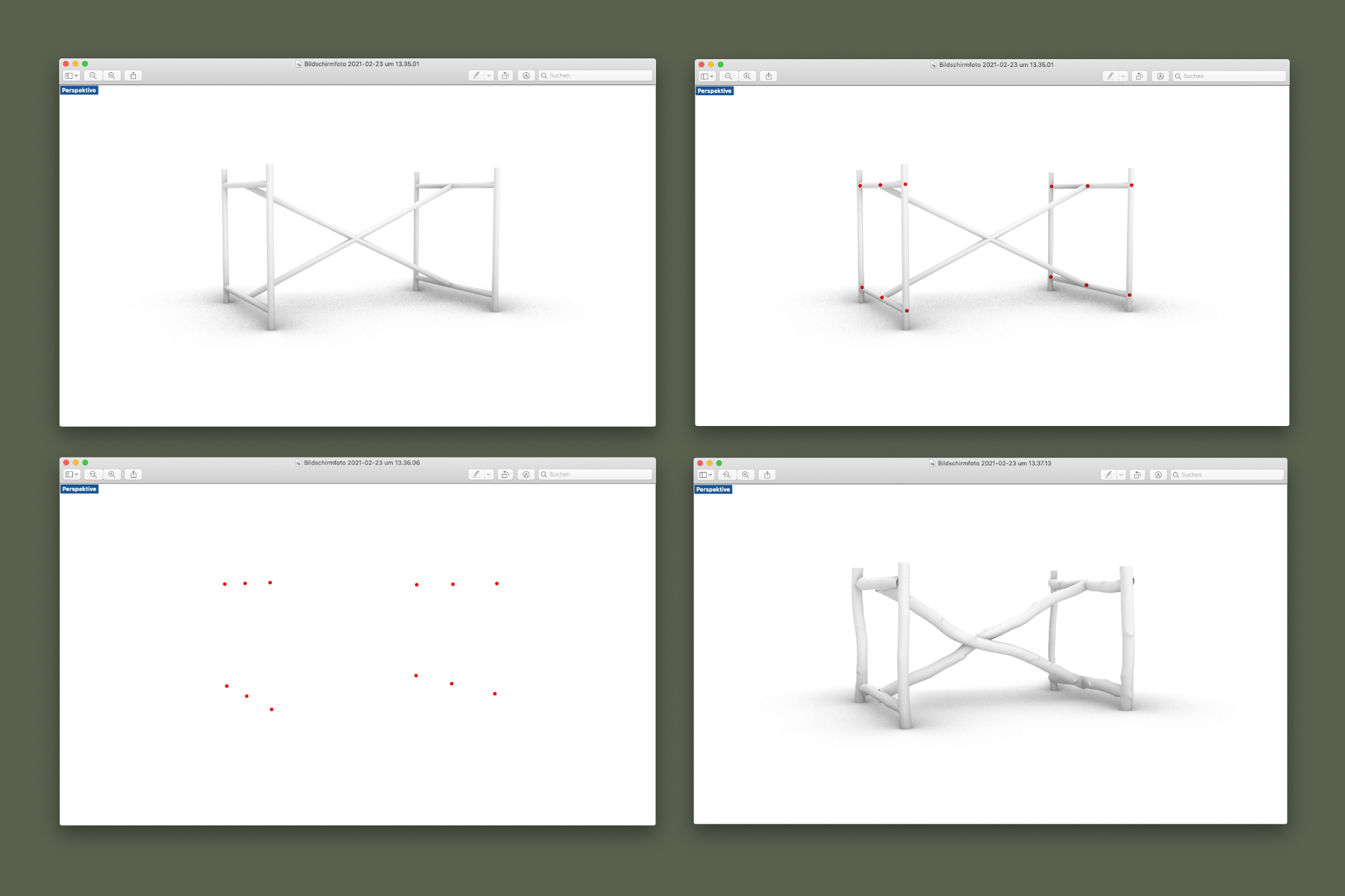 NewSources_Matthias_Gschwendtner_Process_Web_8