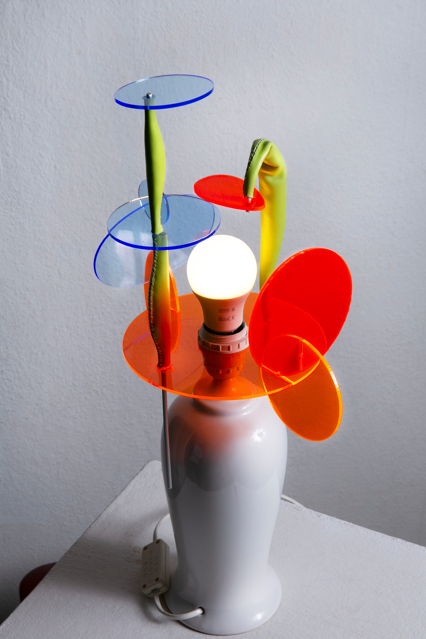 NourishDrip_Lampe