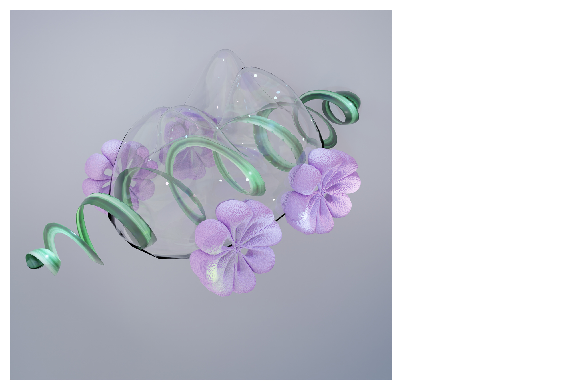 PET_DigitalSculpture