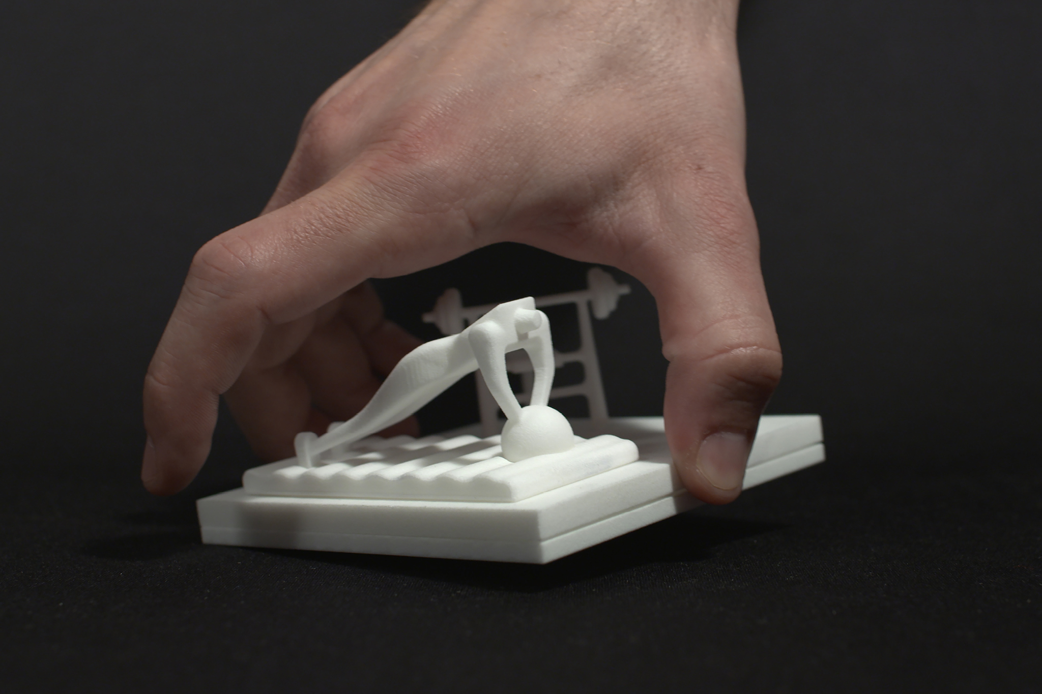 PRINTYOURSELFINGLORY_Moritz_Knoll_Final_Web_01