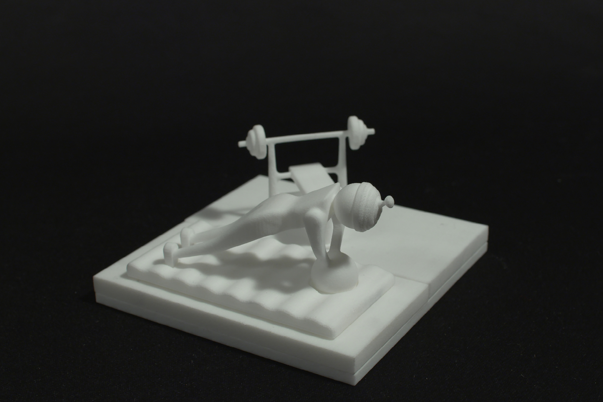 PRINTYOURSELFINGLORY_Moritz_Knoll_Final_Web_03