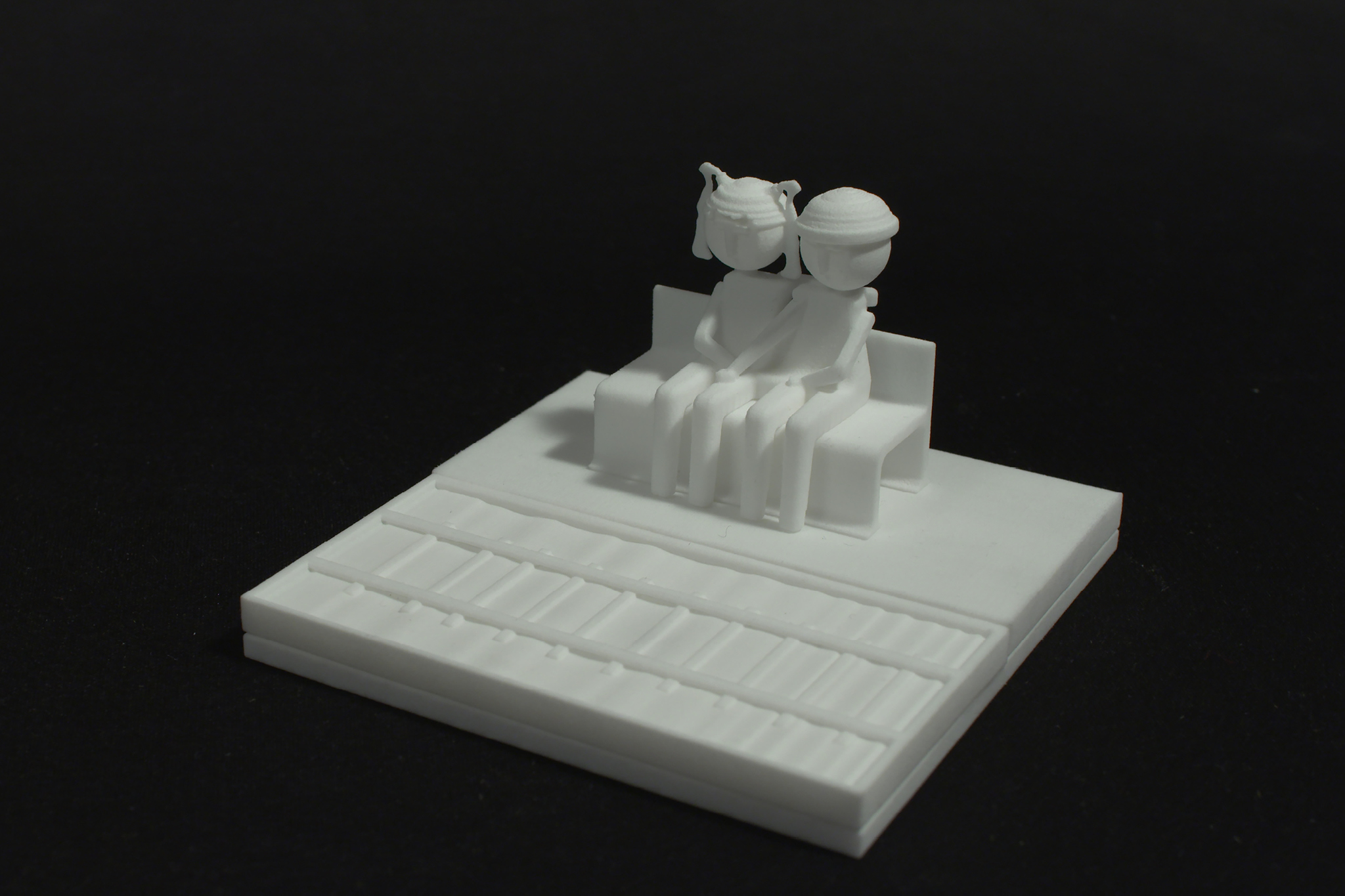 PRINTYOURSELFINGLORY_Moritz_Knoll_Final_Web_04