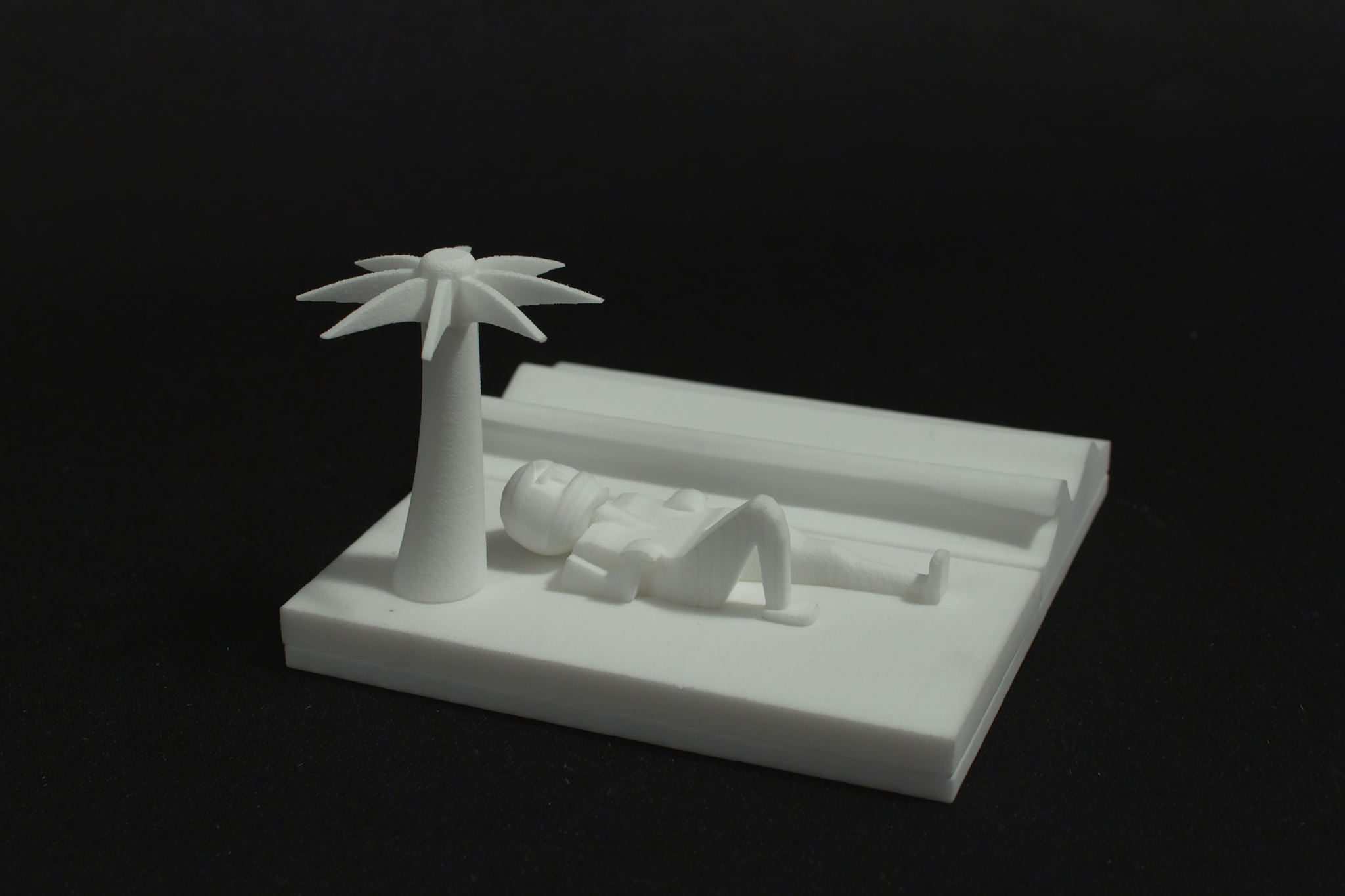 PRINTYOURSELFINGLORY_Moritz_Knoll_Final_Web_05