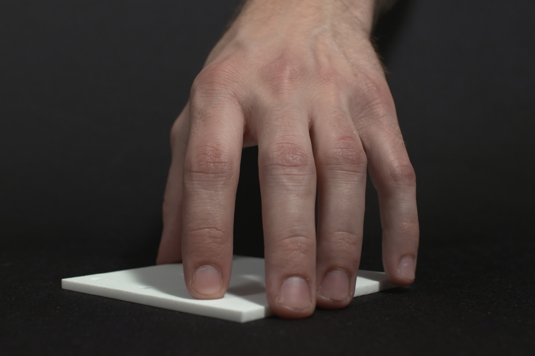 PRINTYOURSELFINGLORY_Moritz_Knoll_Final_Web_06