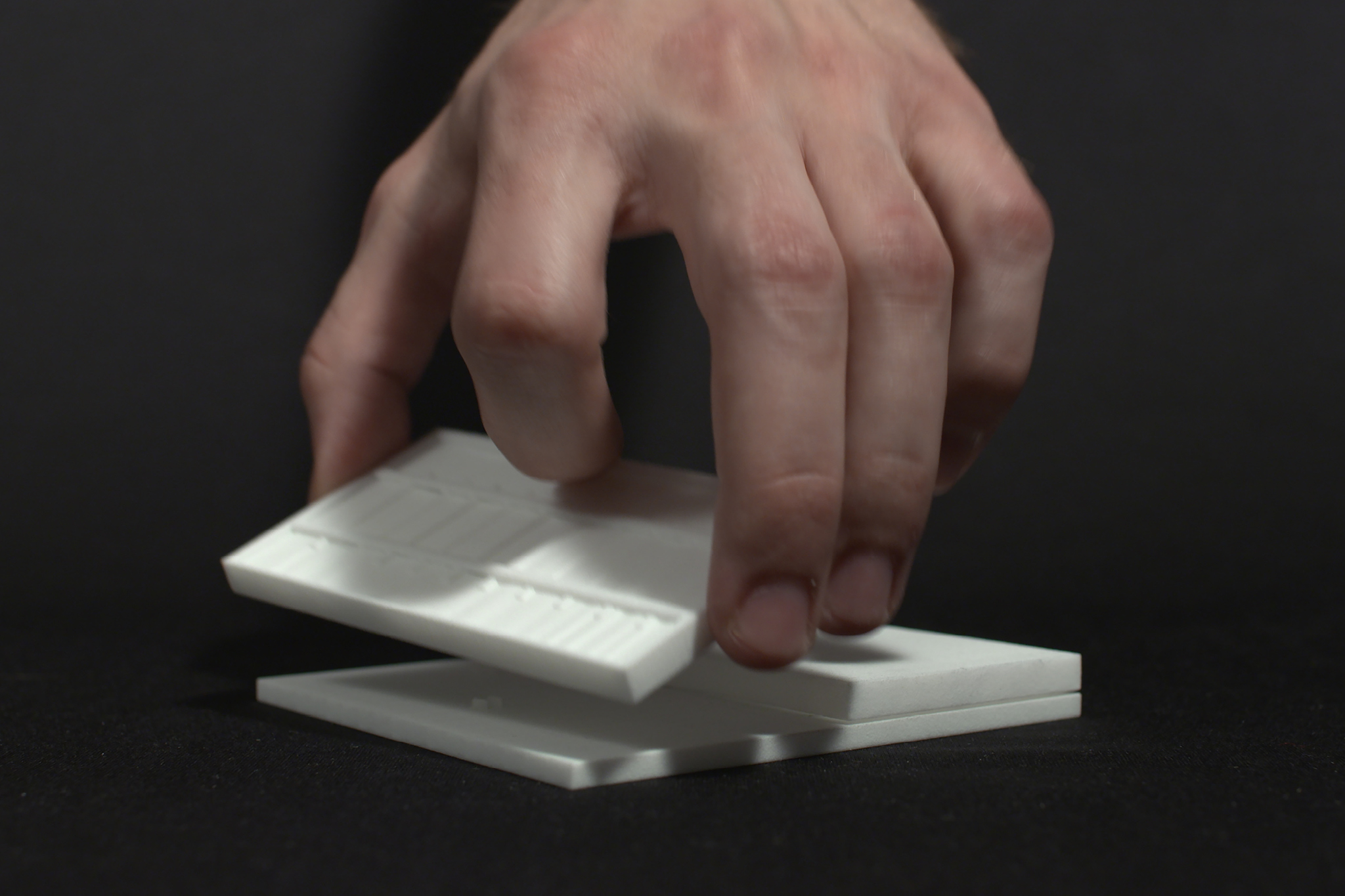 PRINTYOURSELFINGLORY_Moritz_Knoll_Final_Web_07