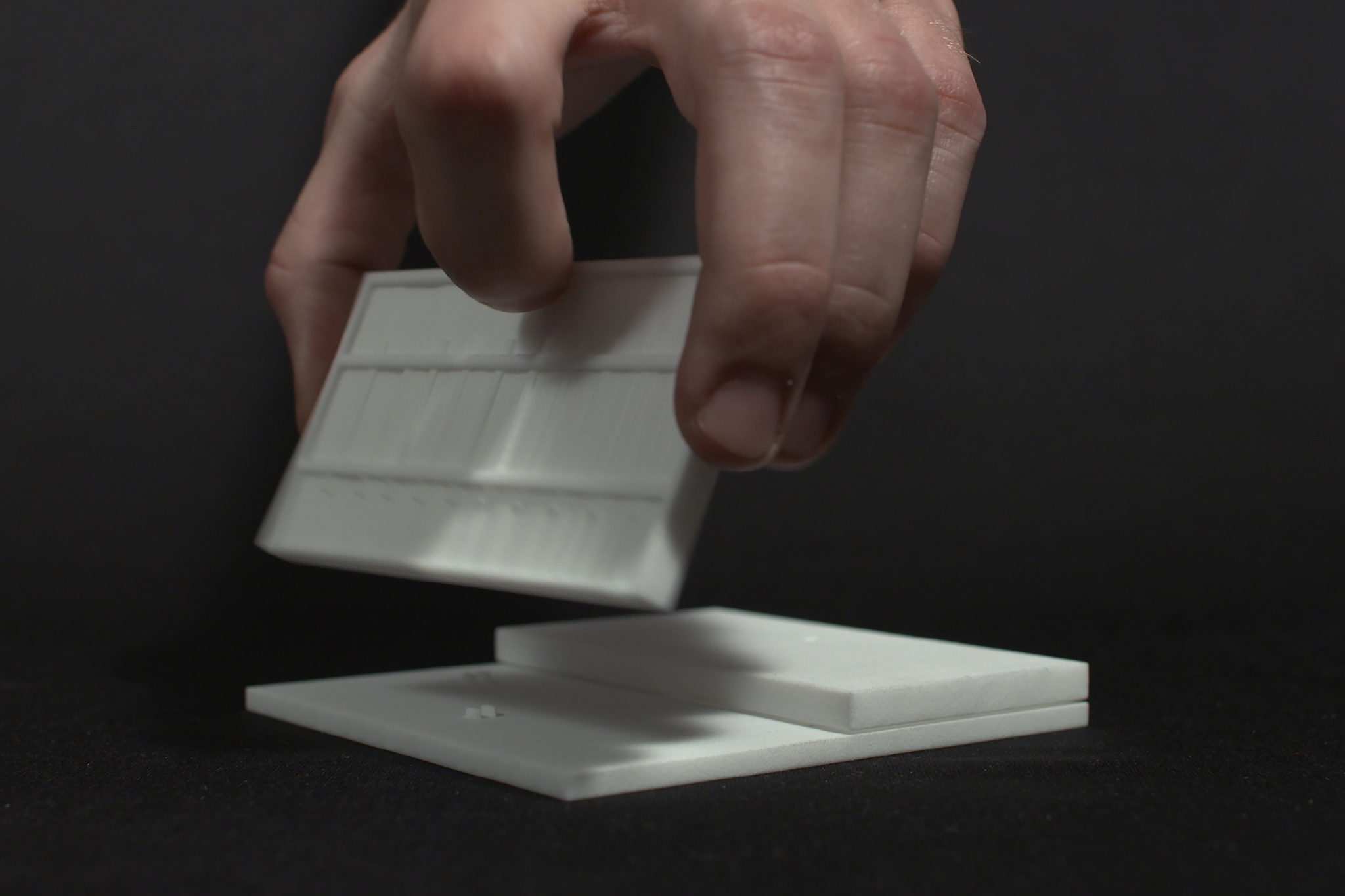 PRINTYOURSELFINGLORY_Moritz_Knoll_Final_Web_08