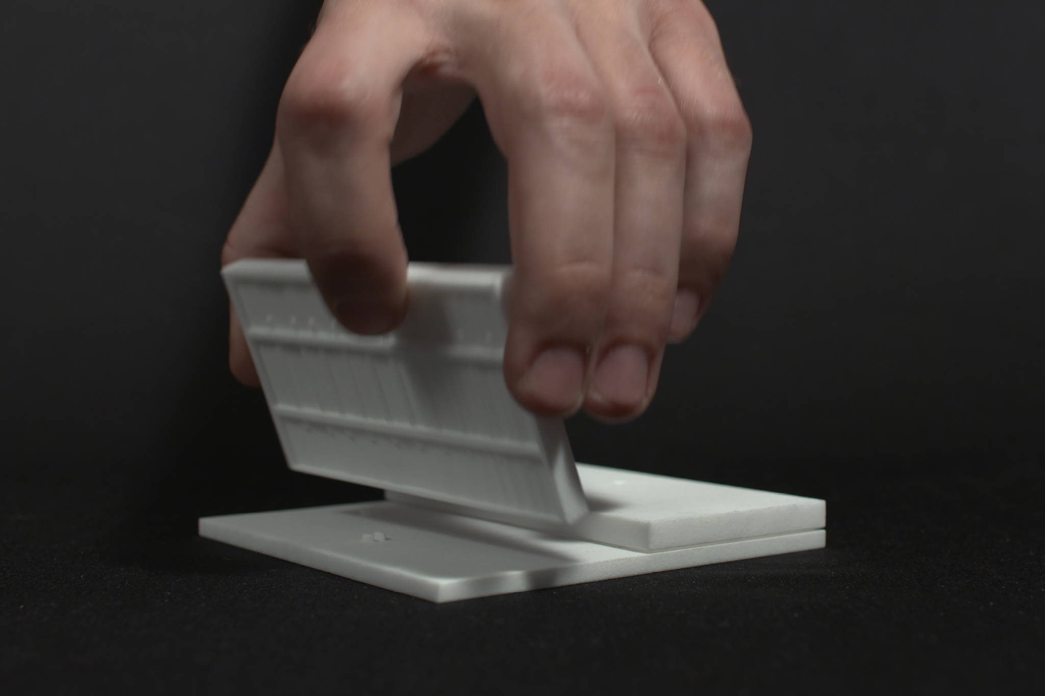 PRINTYOURSELFINGLORY_Moritz_Knoll_Final_Web_09