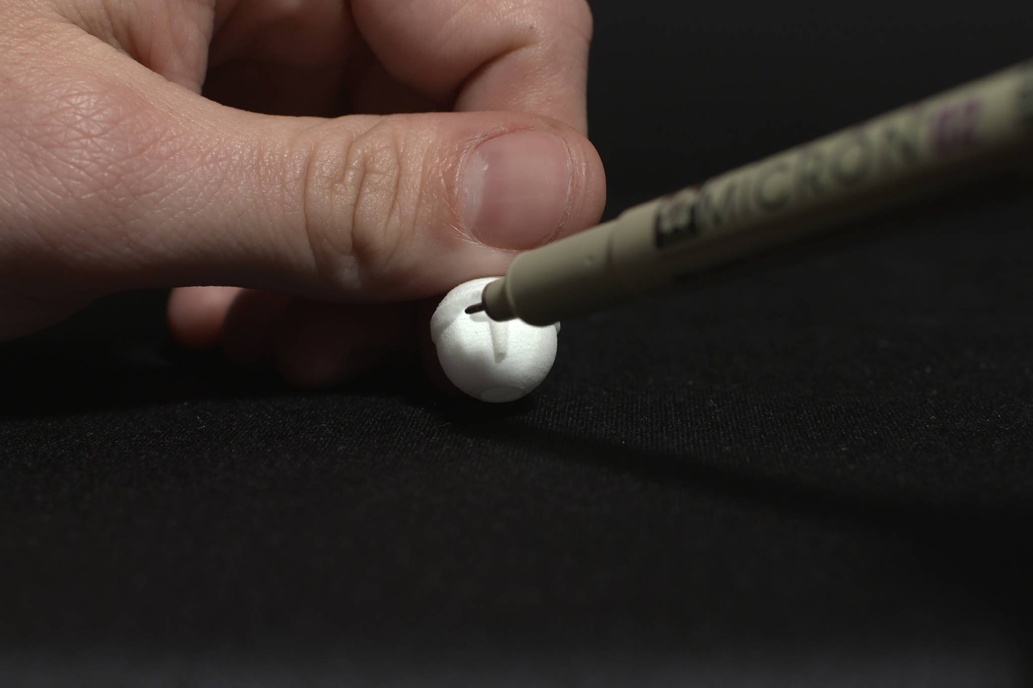 PRINTYOURSELFINGLORY_Moritz_Knoll_Final_Web_10