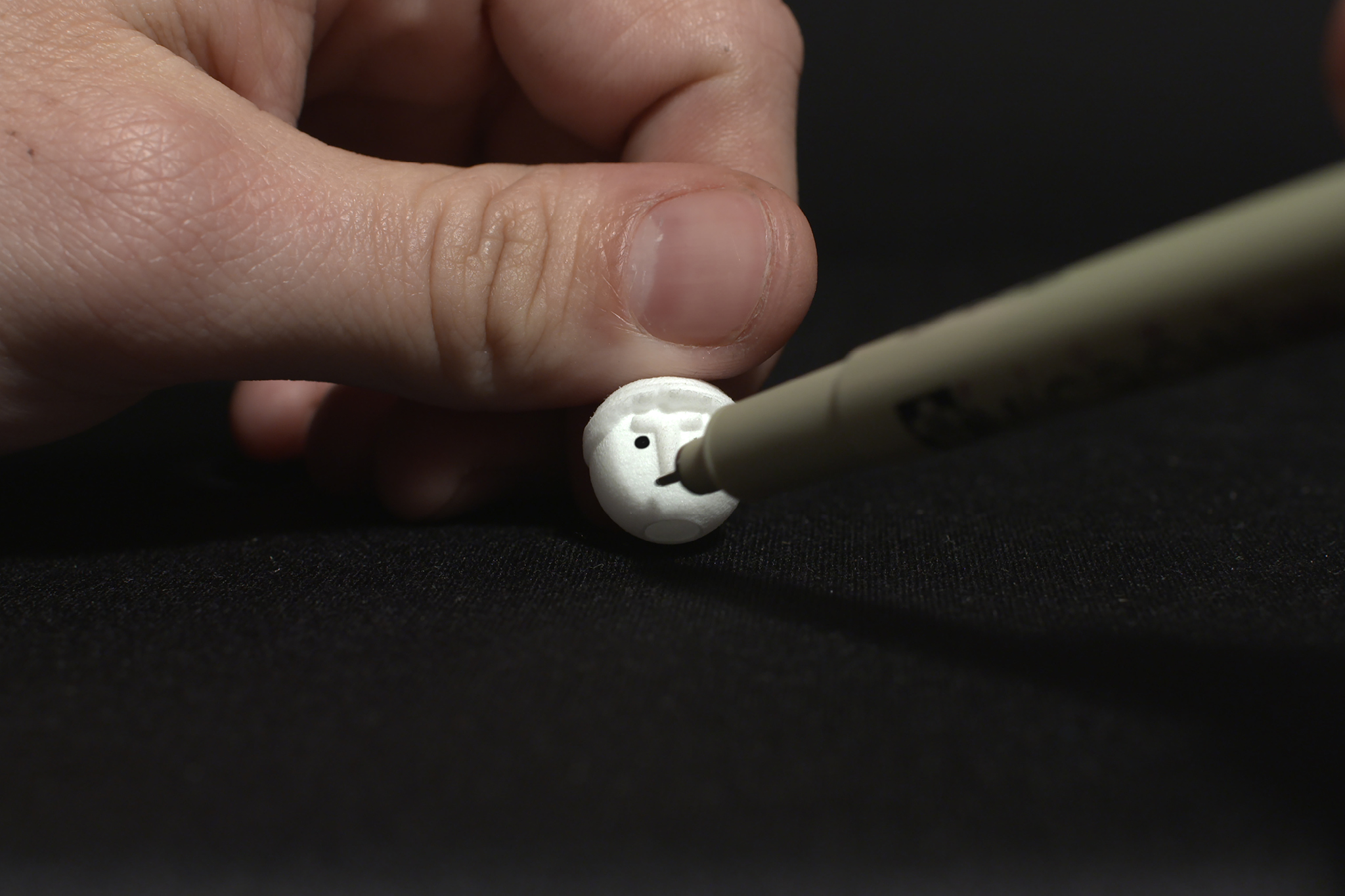 PRINTYOURSELFINGLORY_Moritz_Knoll_Final_Web_11