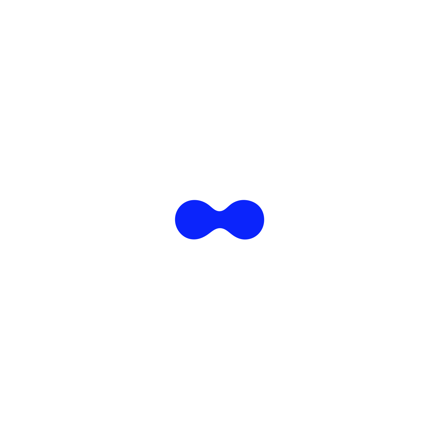 SO, MUSE_Louie_Gavin_Final_Web_1