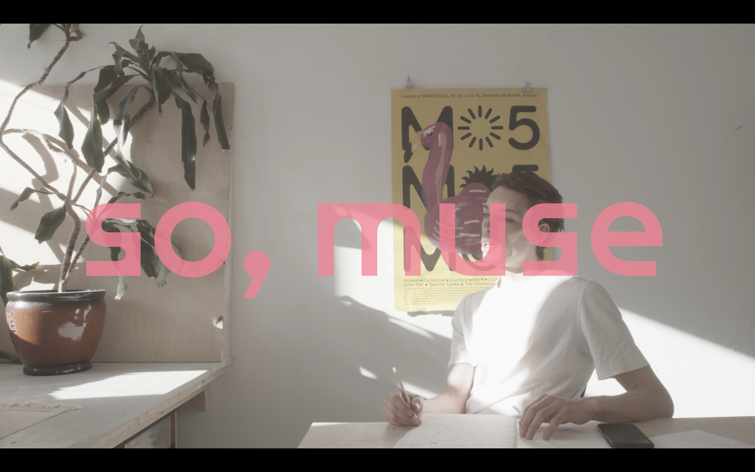 so, muse 3