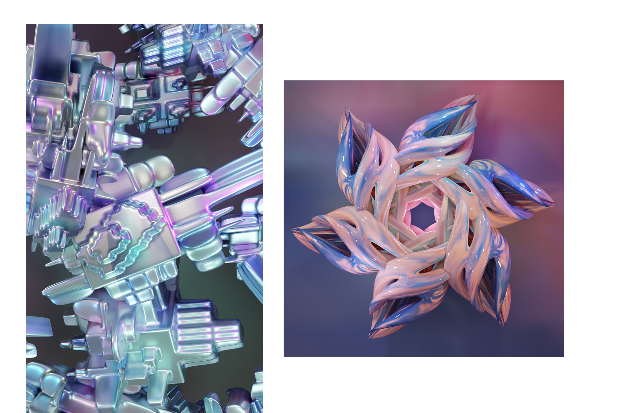 TobologicalStudy_Blender