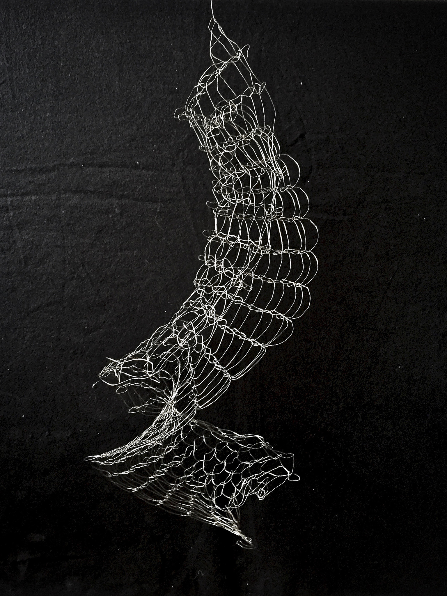 Zeitgebilde_Bastian_Thuerich_Final_web_3