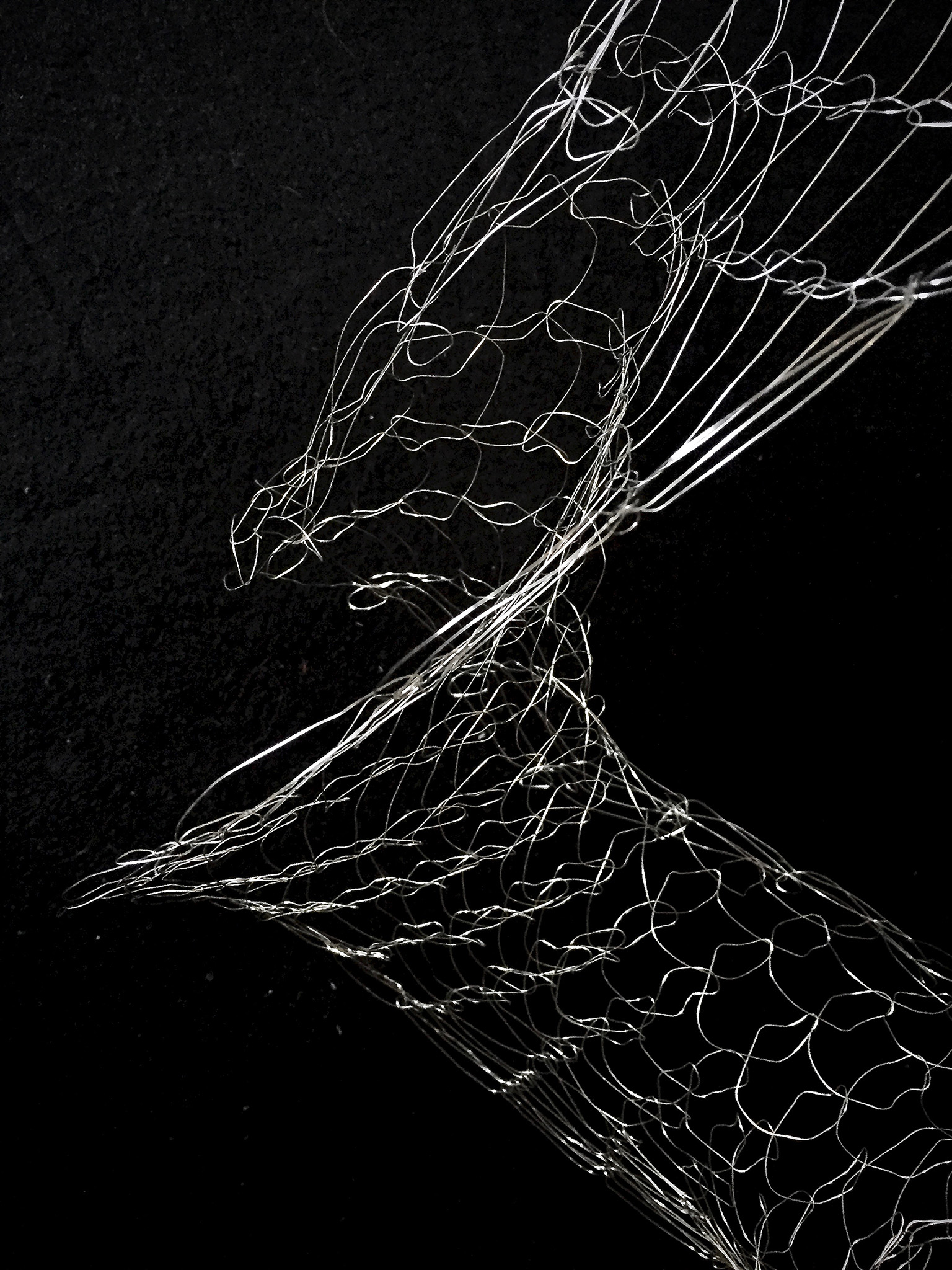 Zeitgebilde_Bastian_Thuerich_Final_web_4