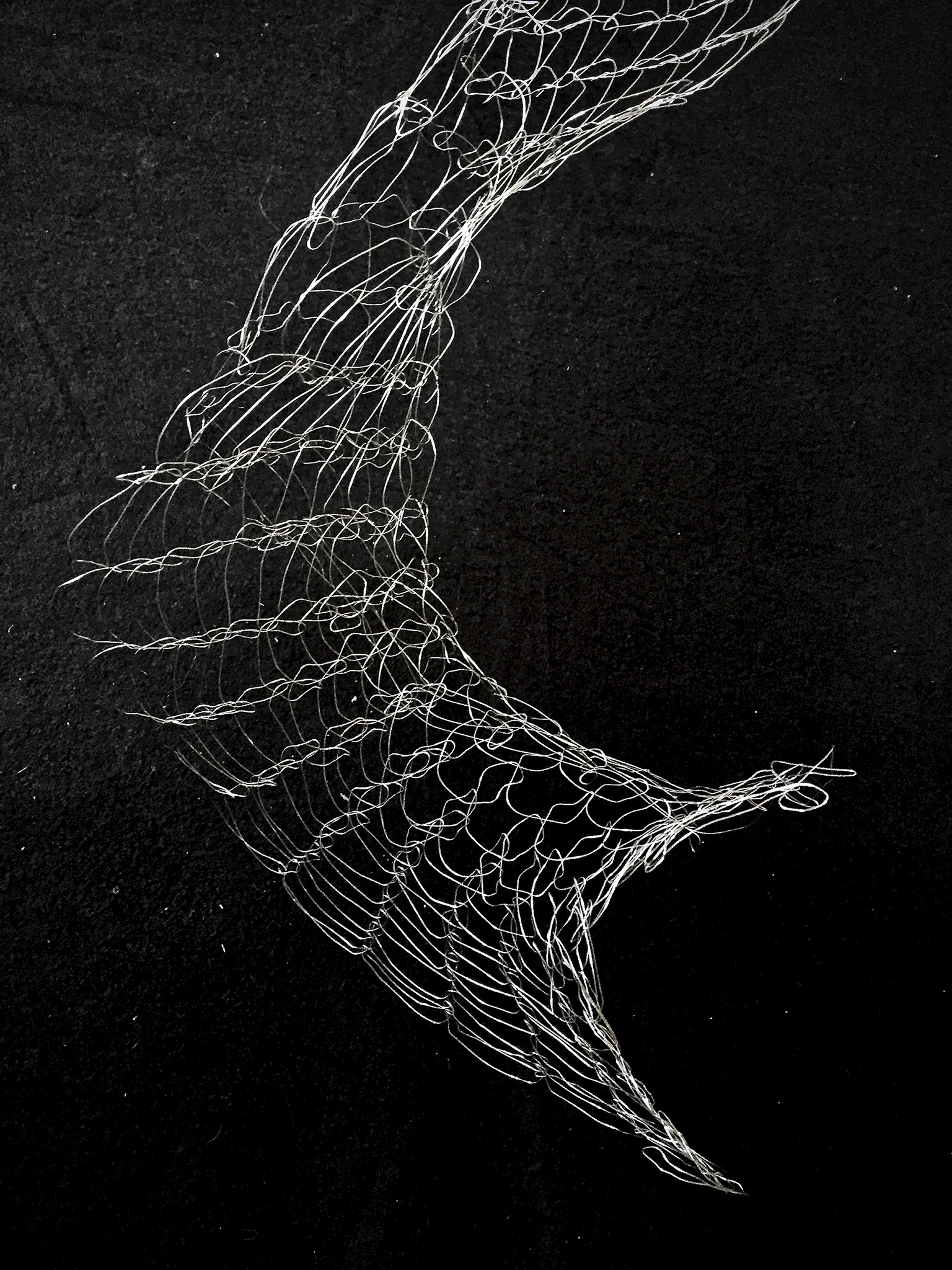 Zeitgebilde_Bastian_Thuerich_Final_web_5