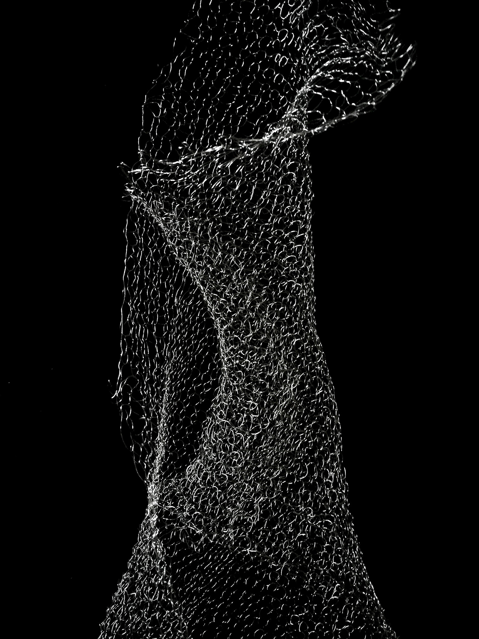 Zeitgebilde_Bastian_Thuerich_Final_web_6