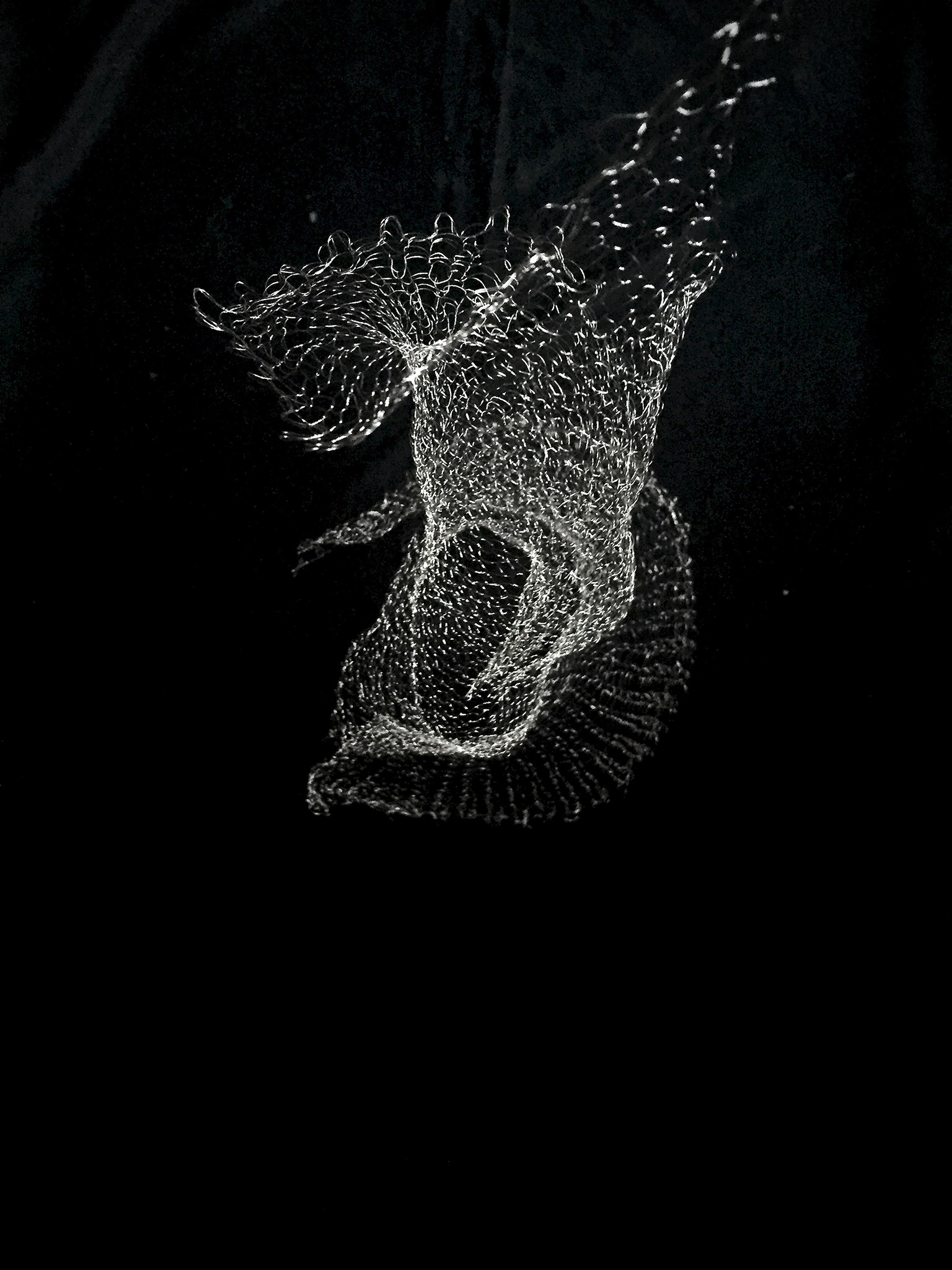 Zeitgebilde_Bastian_Thuerich_Final_web_7