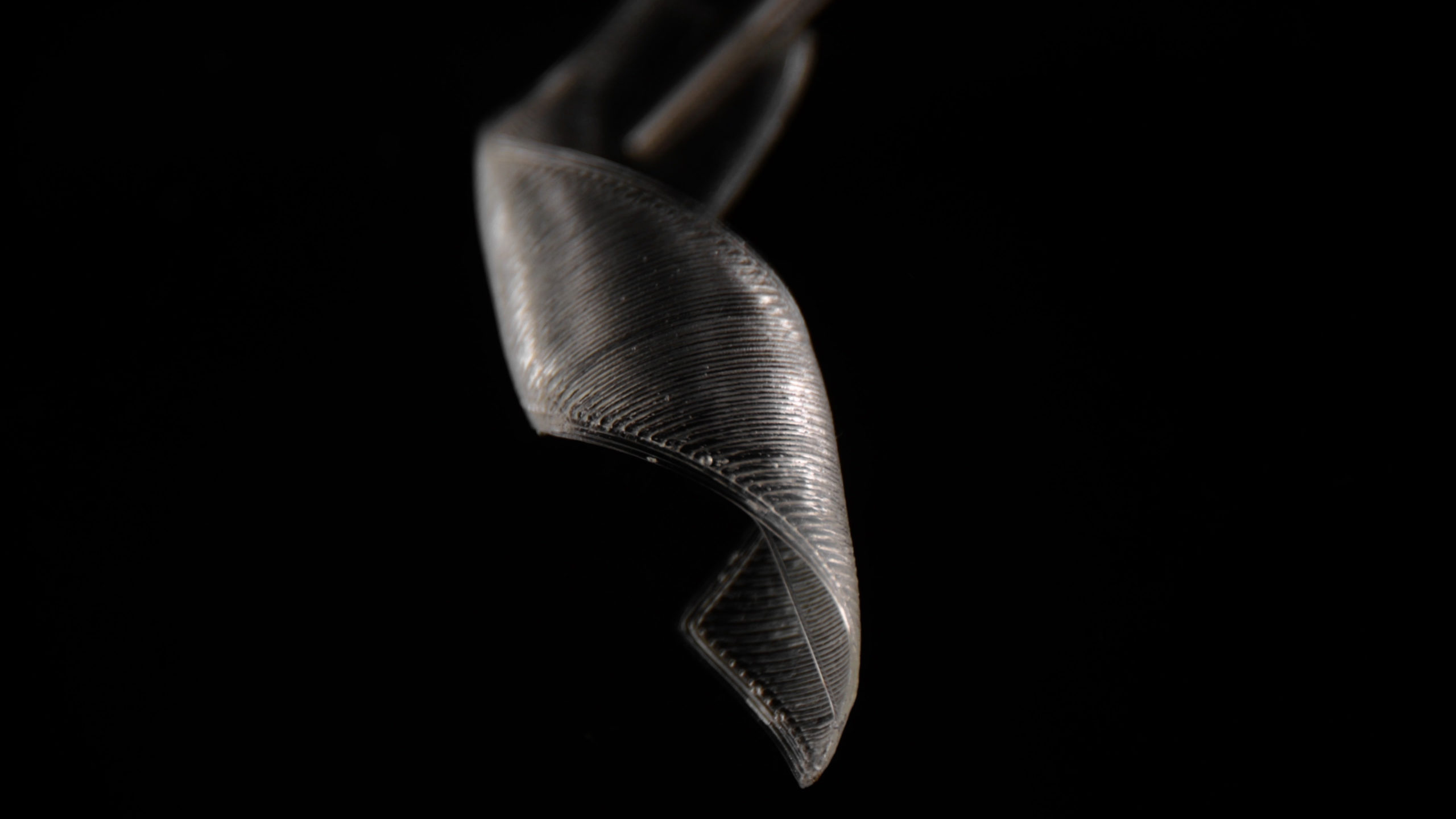 programmablematter_Moriel_Blau_Final_Web_2