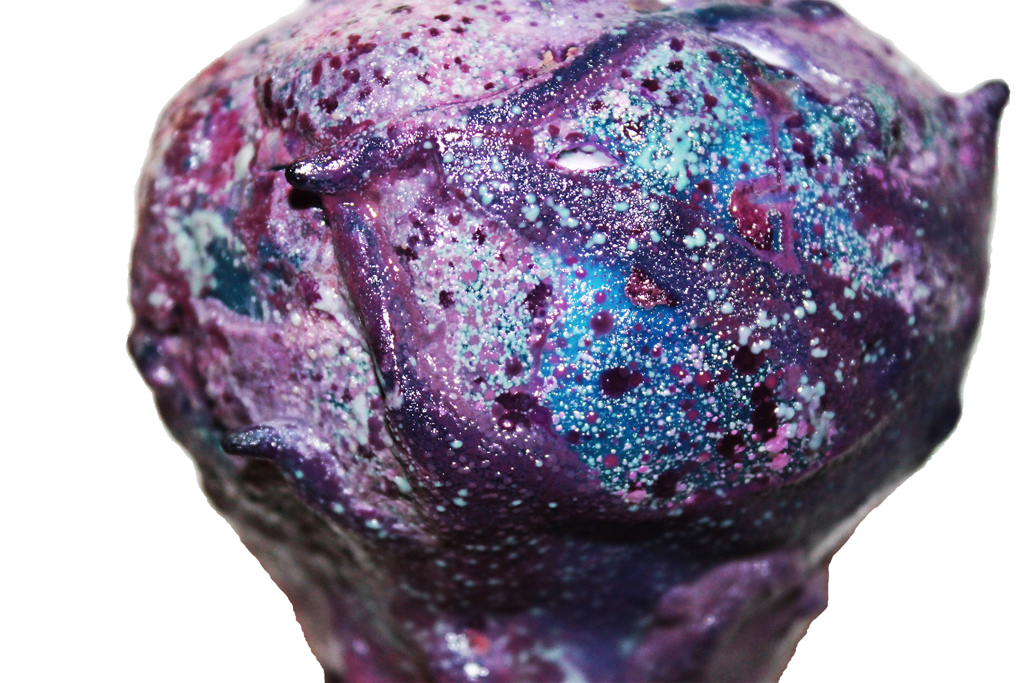 MICROGOESMACRO_Theresa_Schwaiger_Final_Web_1