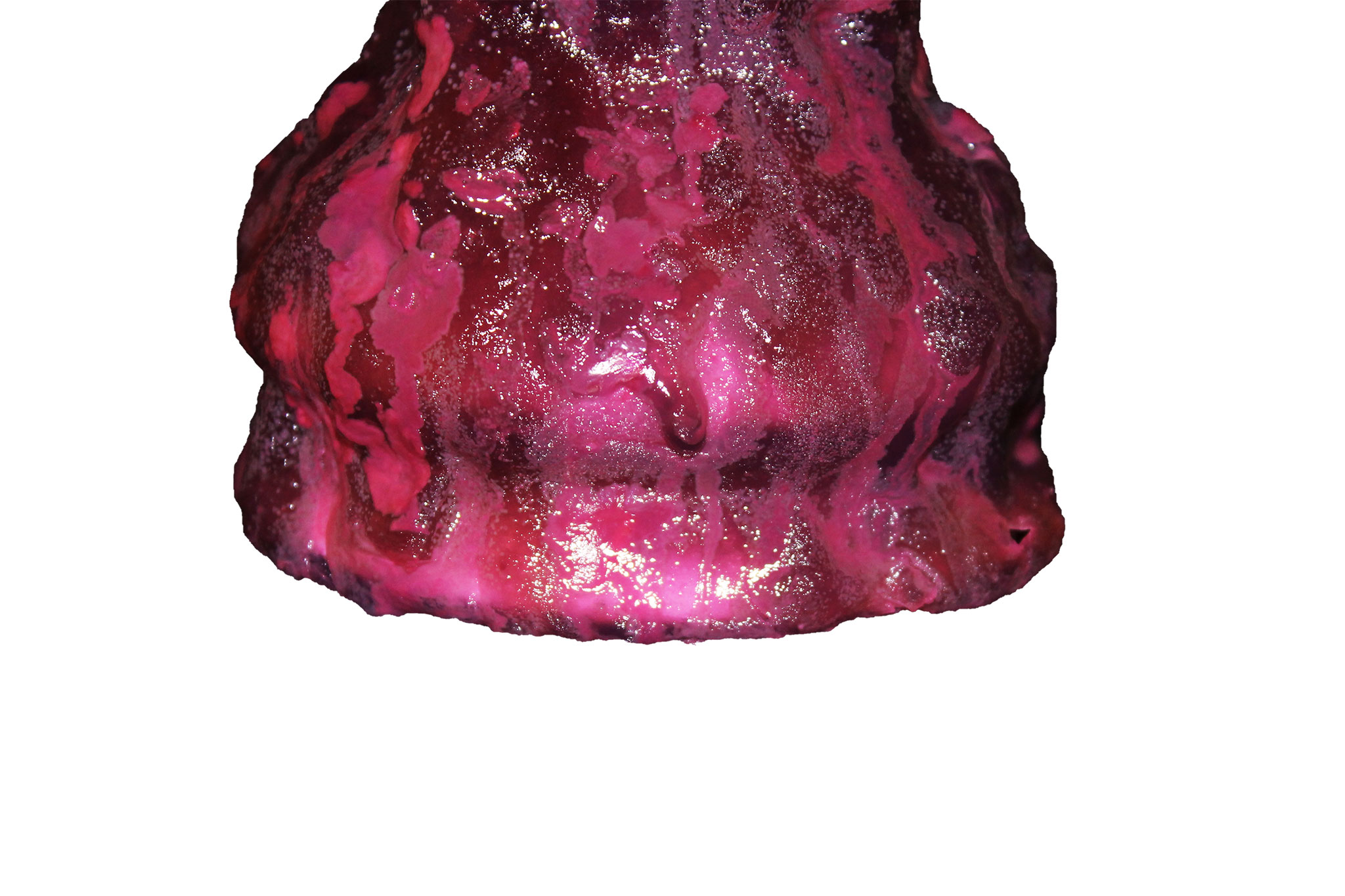 MICROGOESMACRO_Theresa_Schwaiger_Final_Web_10