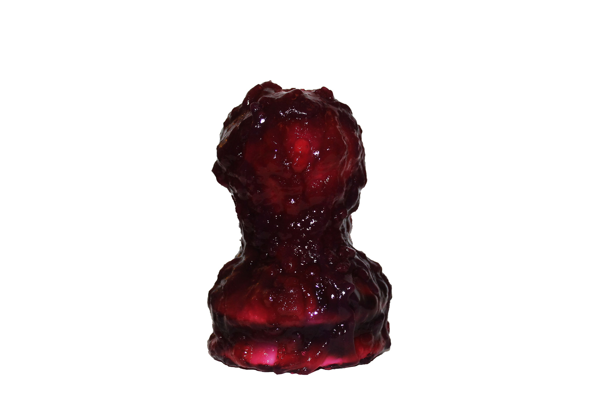 MICROGOESMACRO_Theresa_Schwaiger_Final_Web_11