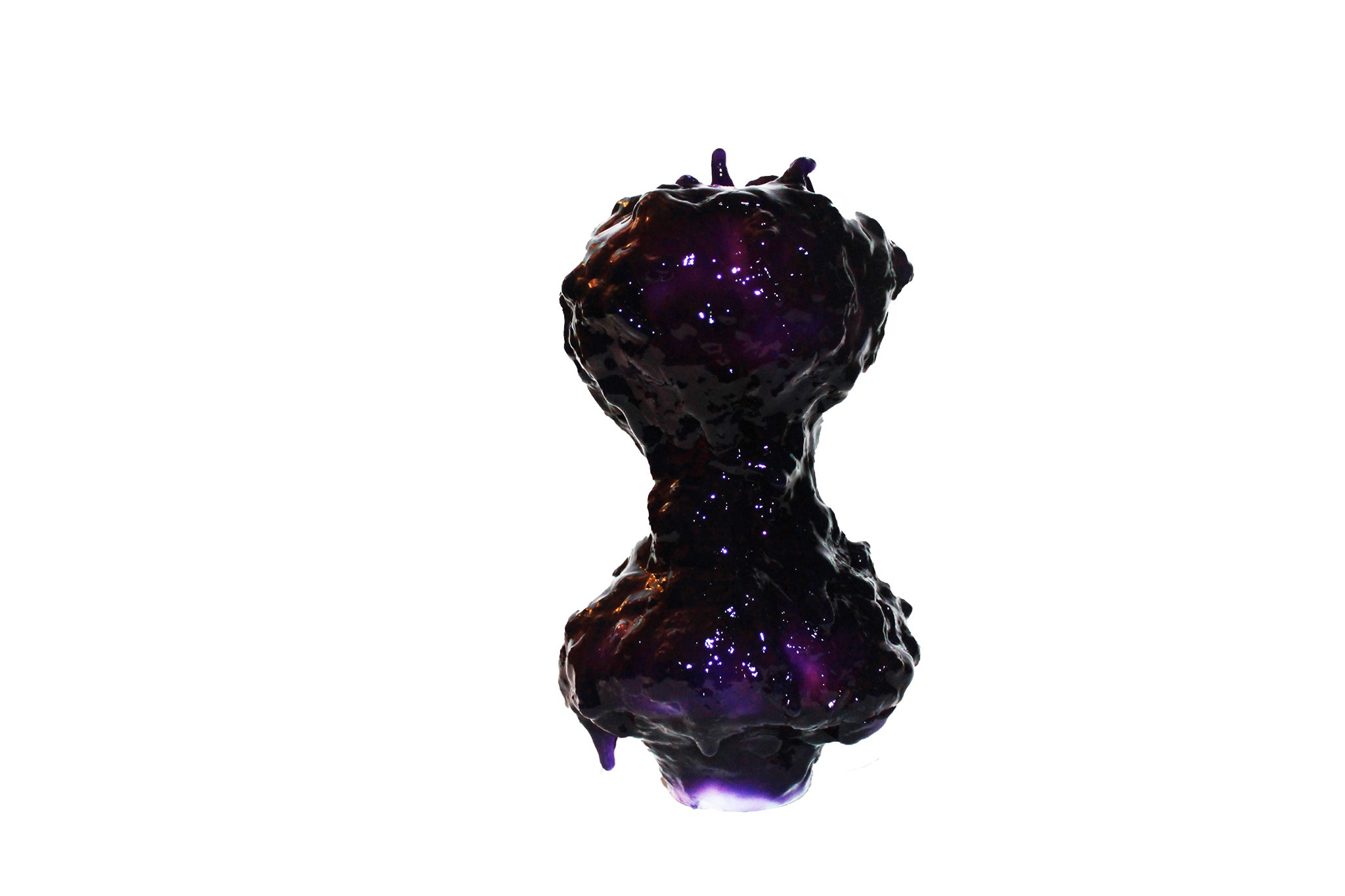 MICROGOESMACRO_Theresa_Schwaiger_Final_Web_2