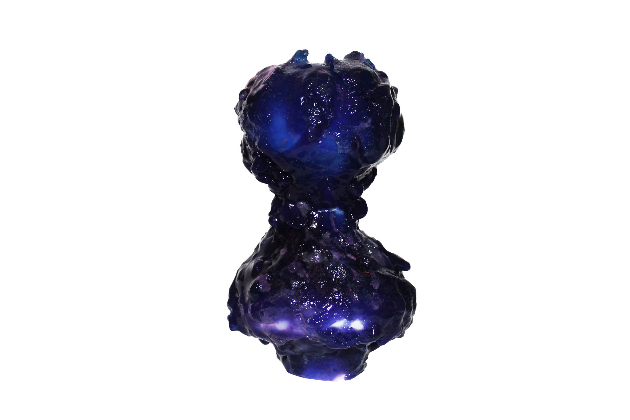 MICROGOESMACRO_Theresa_Schwaiger_Final_Web_3