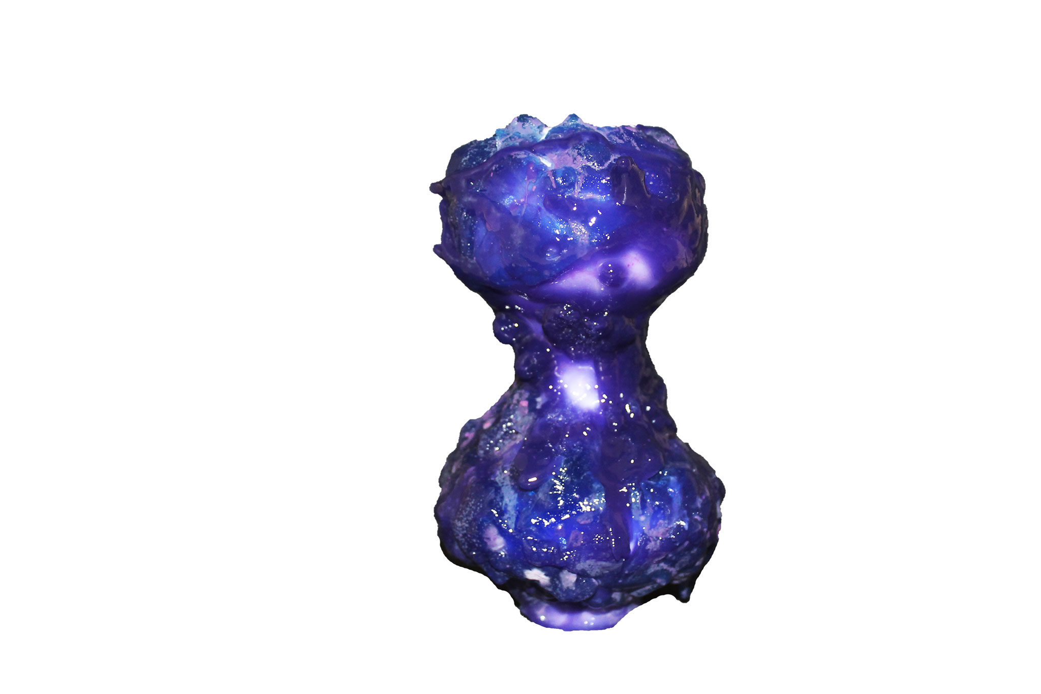 MICROGOESMACRO_Theresa_Schwaiger_Final_Web_4