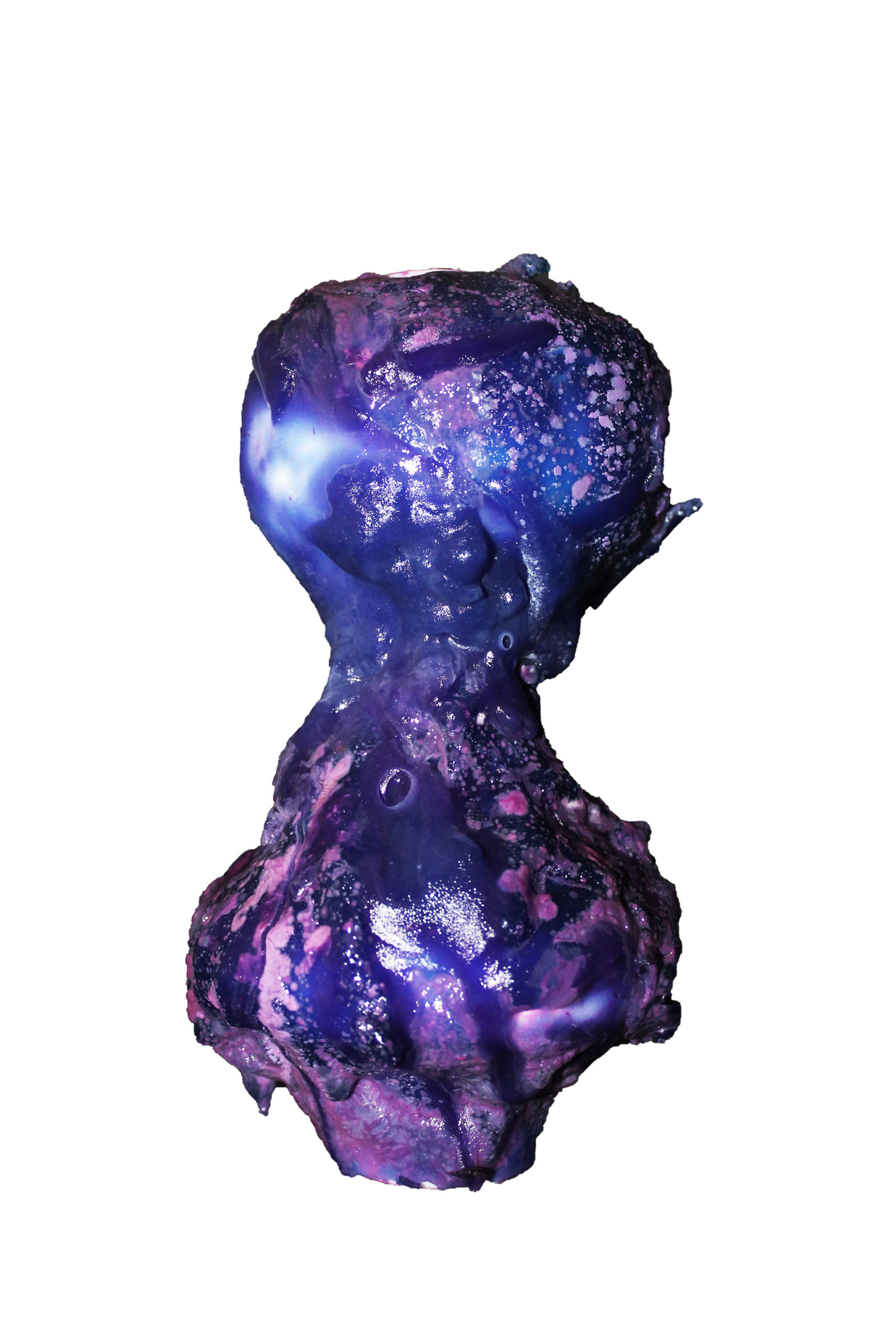 MICROGOESMACRO_Theresa_Schwaiger_Final_Web_5