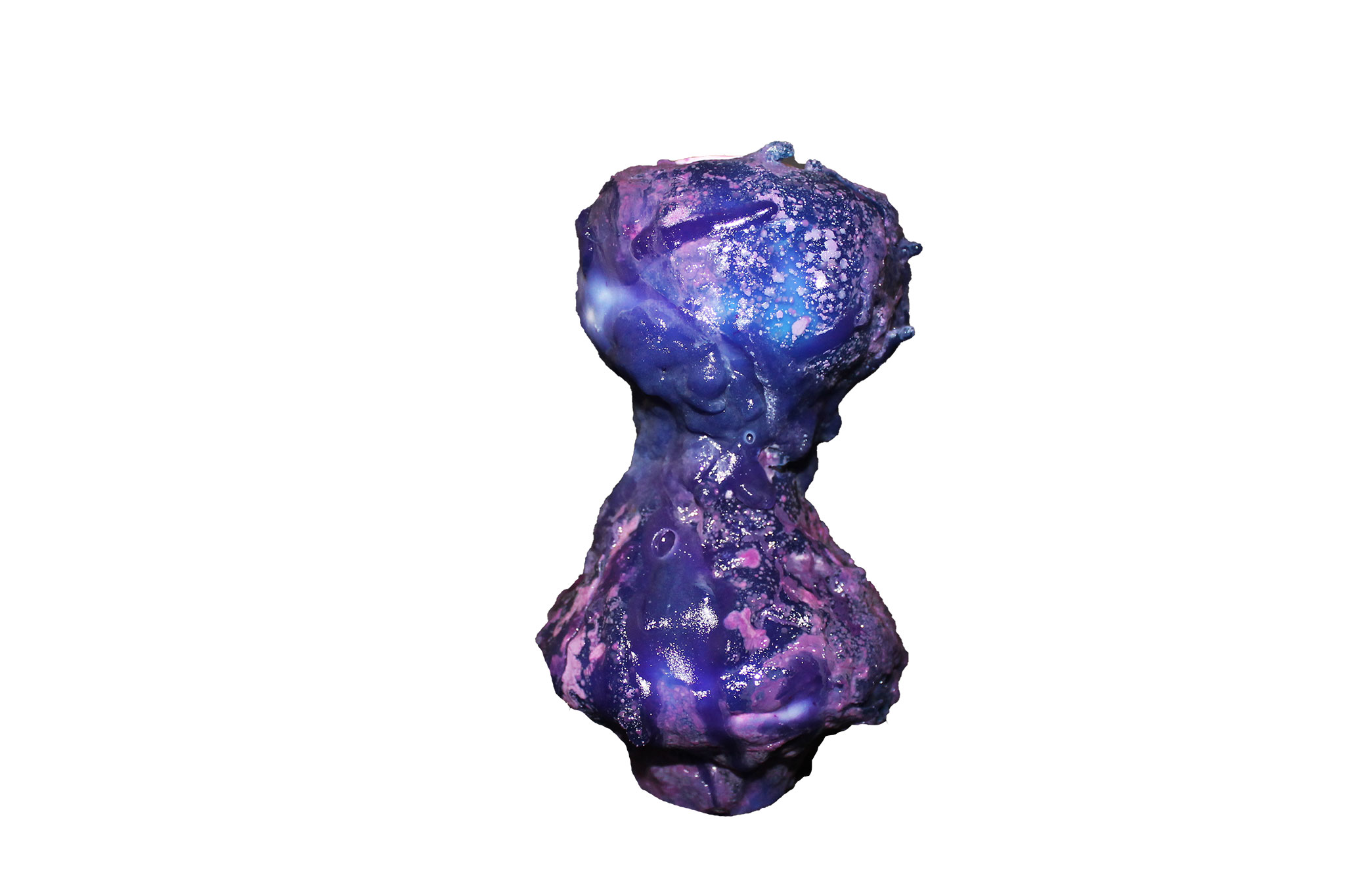 MICROGOESMACRO_Theresa_Schwaiger_Final_Web_6