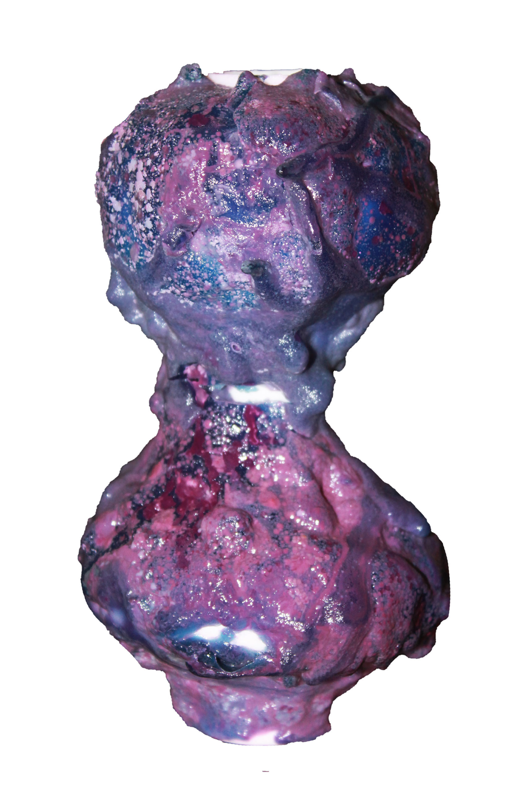 MICROGOESMACRO_Theresa_Schwaiger_Final_Web_7