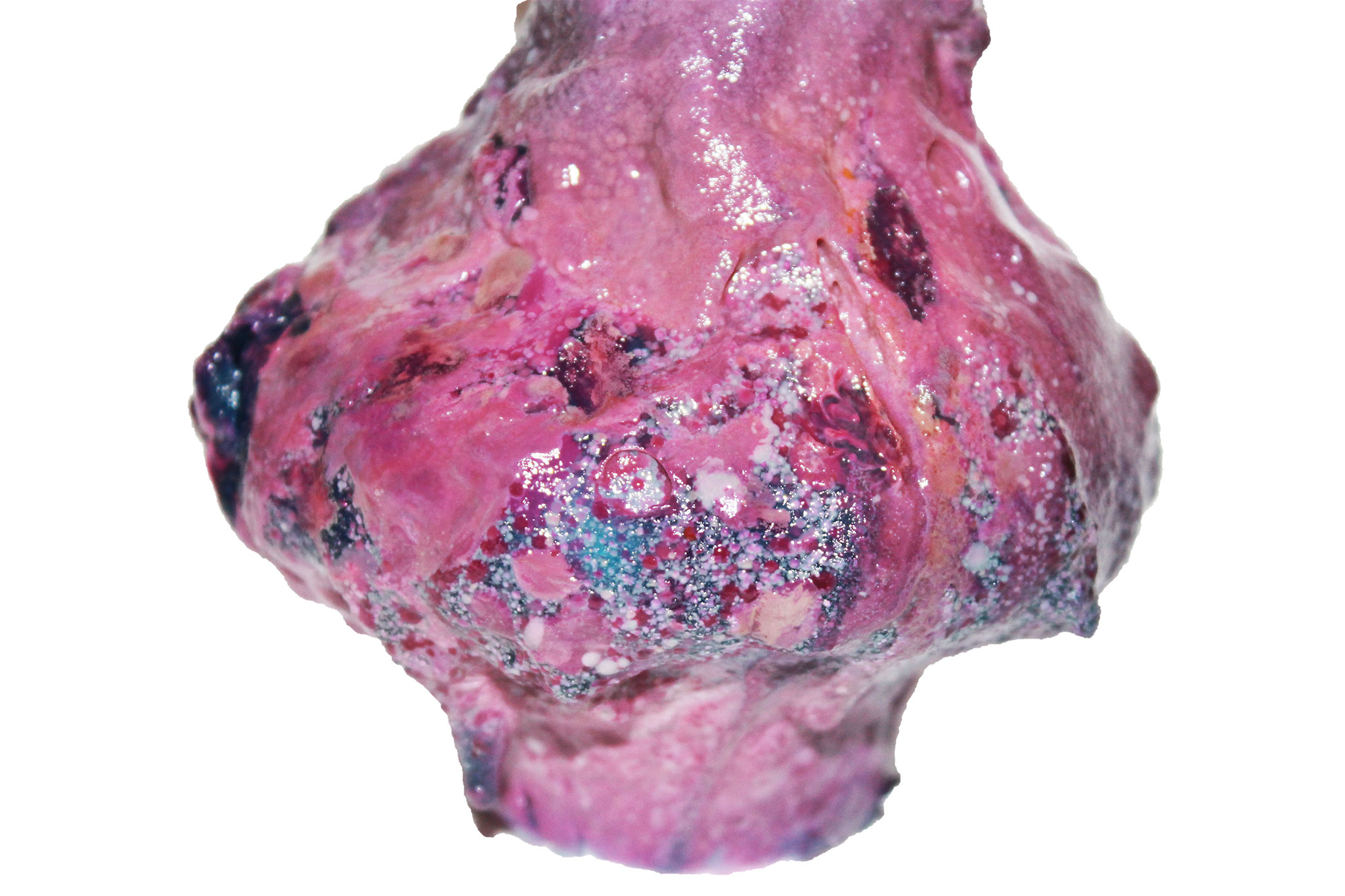 MICROGOESMACRO_Theresa_Schwaiger_Final_Web_8