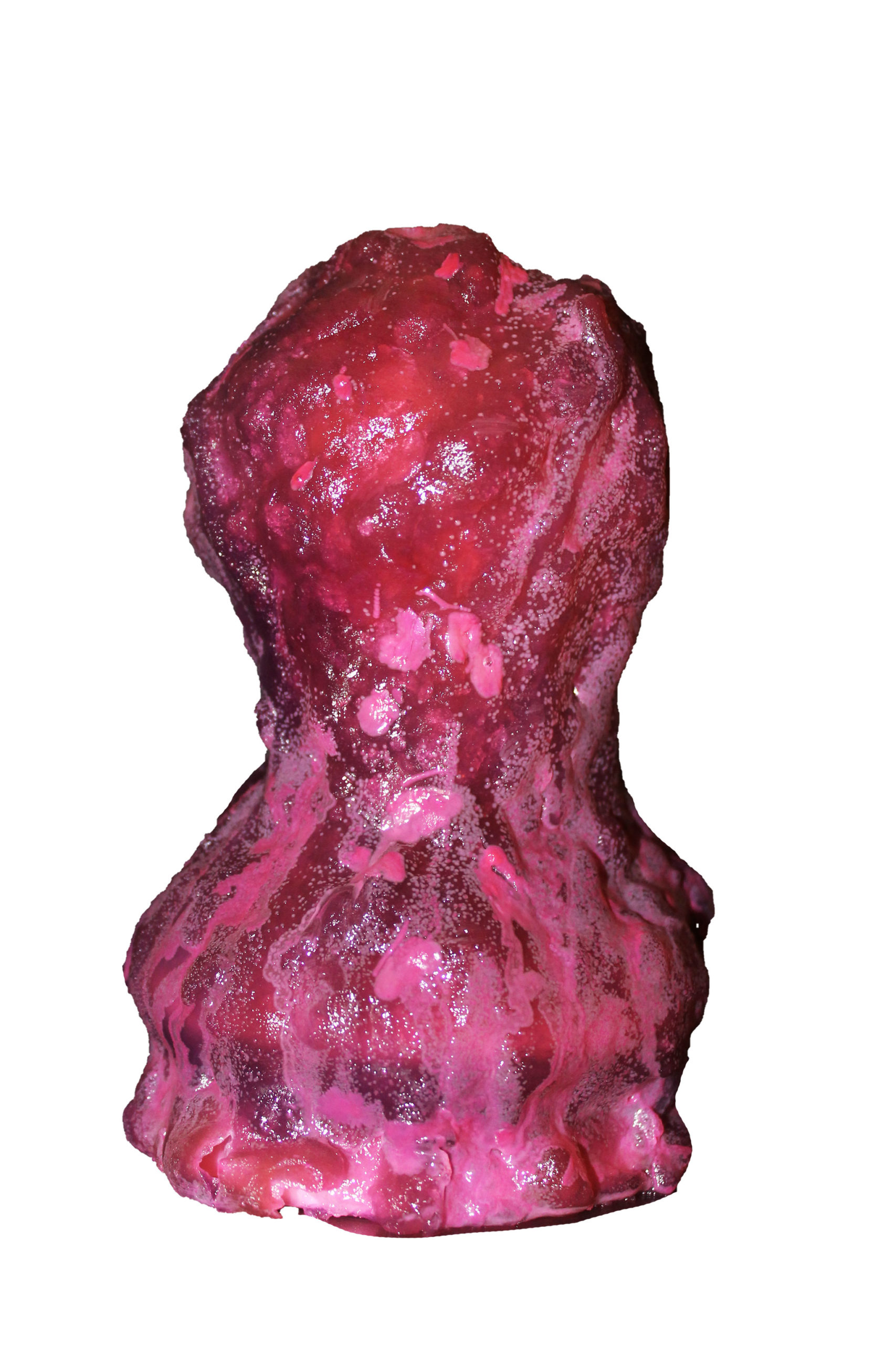 MICROGOESMACRO_Theresa_Schwaiger_Final_Web_9