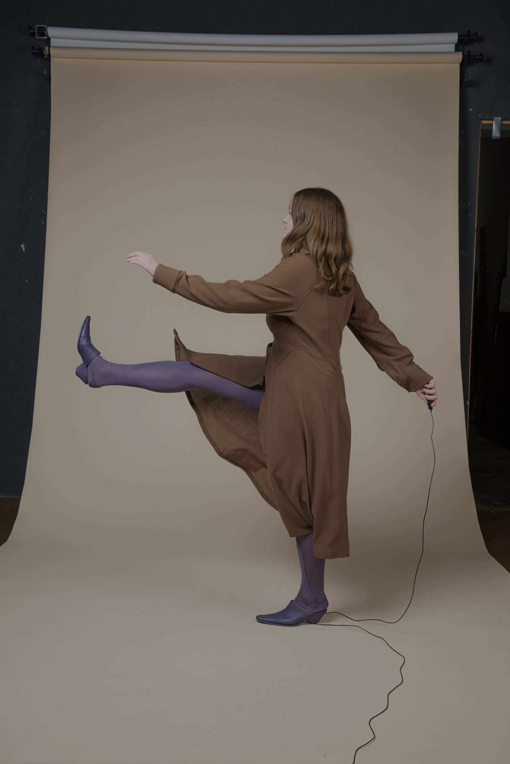 178103075114_2_Ronja Biggemann