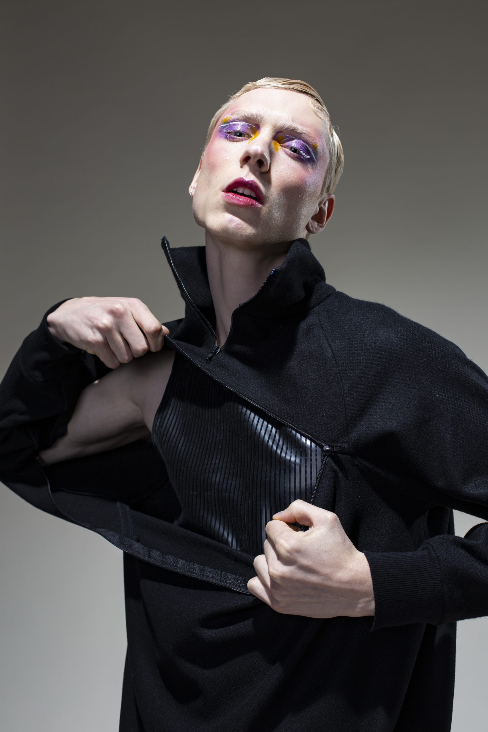 CUMMI_Dominik_Musewitsch_Final_Web_1