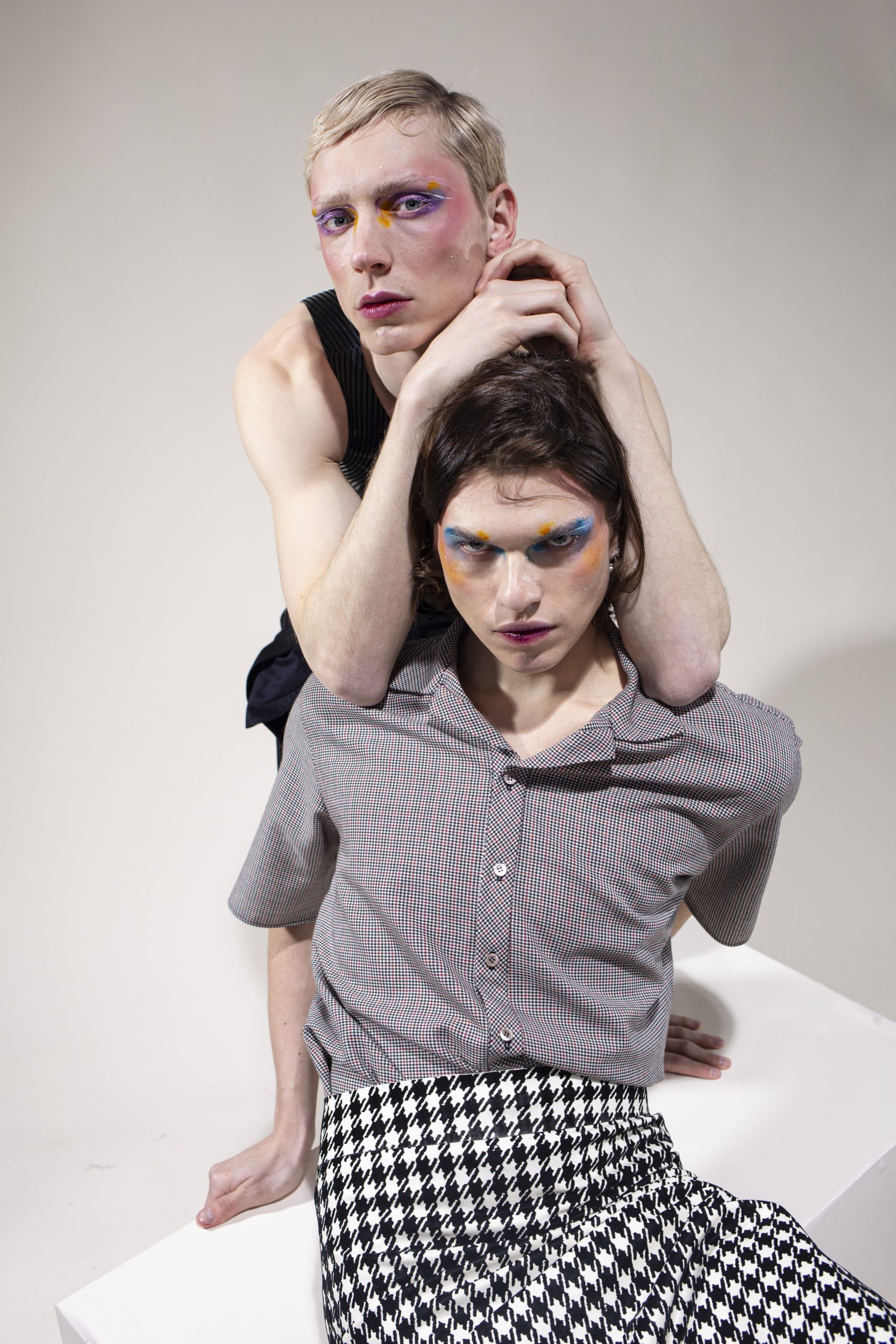 CUMMI_Dominik_Musewitsch_Final_Web_3
