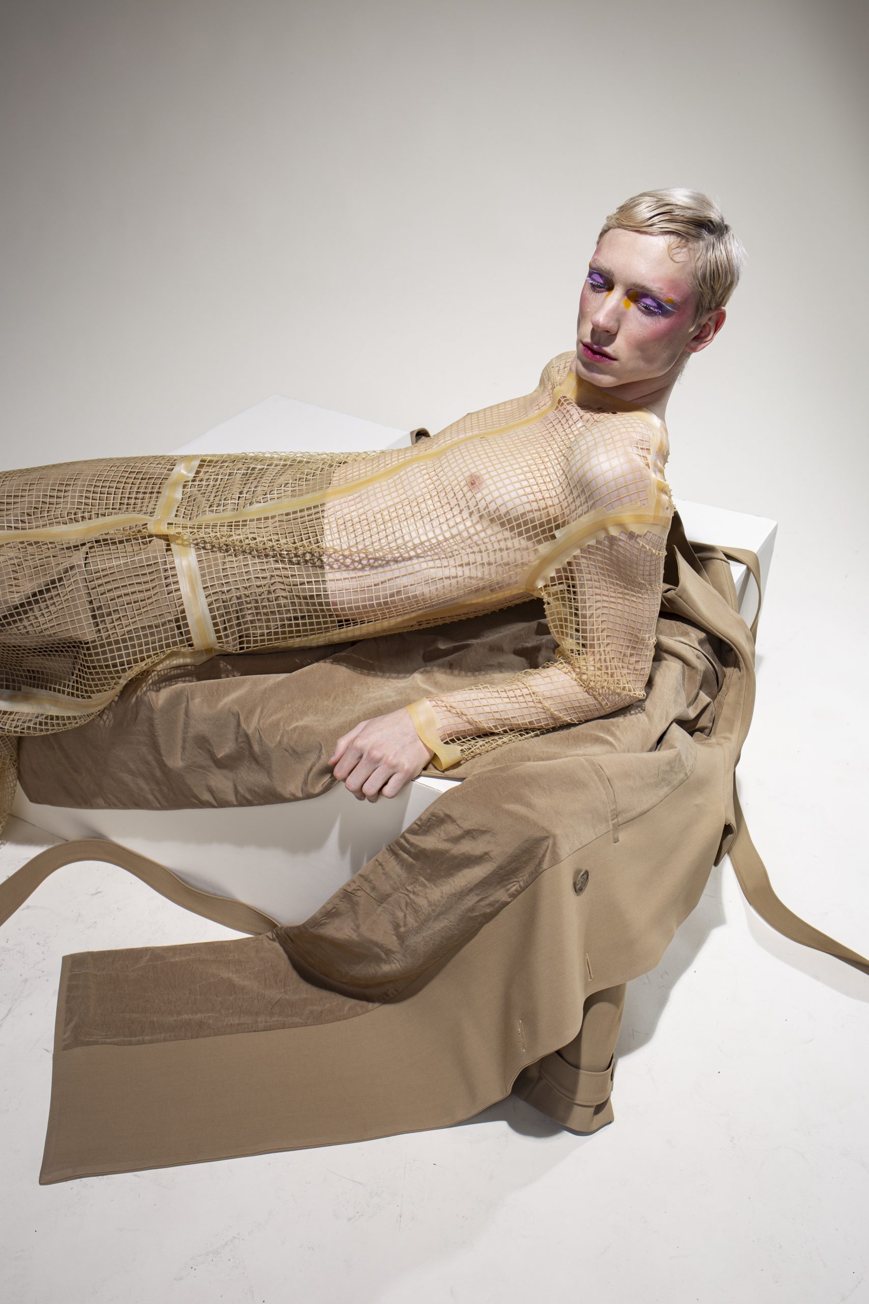 CUMMI_Dominik_Musewitsch_Final_Web_8