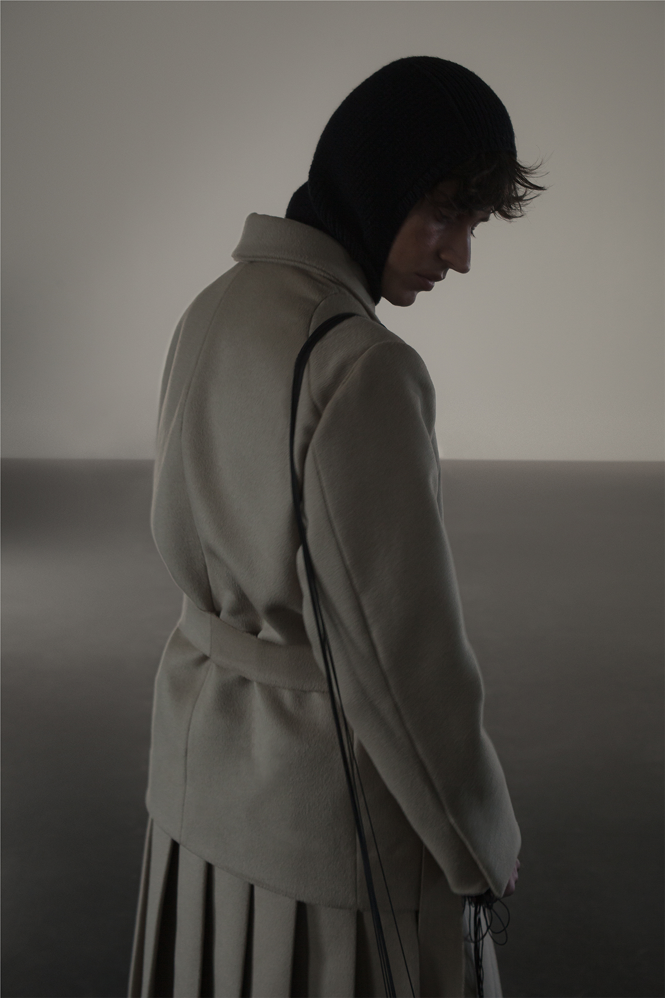 IcarusDown_Fabian_Senk_Final_Web_14