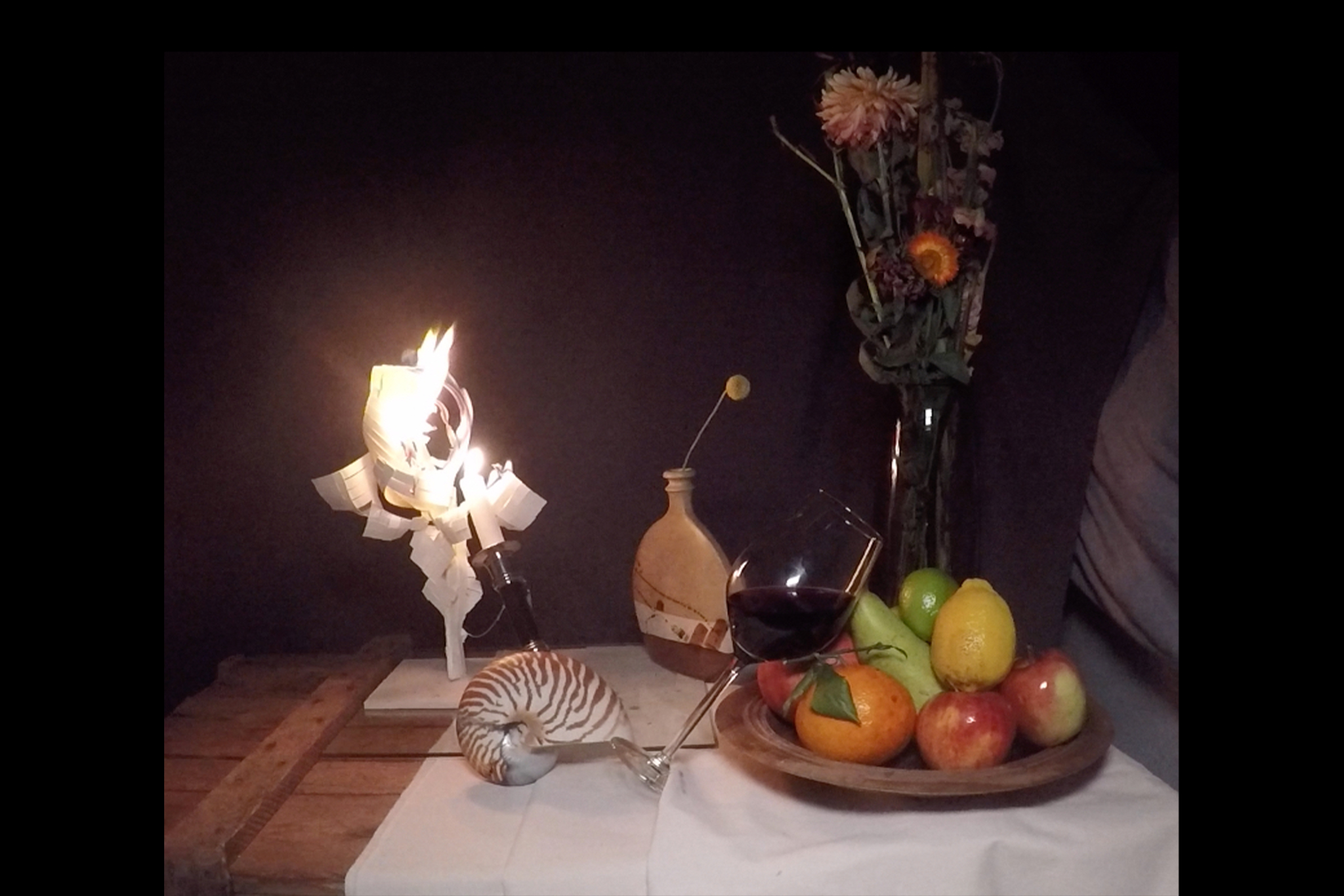 VanitasPokal_JairoCuicapuza_Final_Web 4