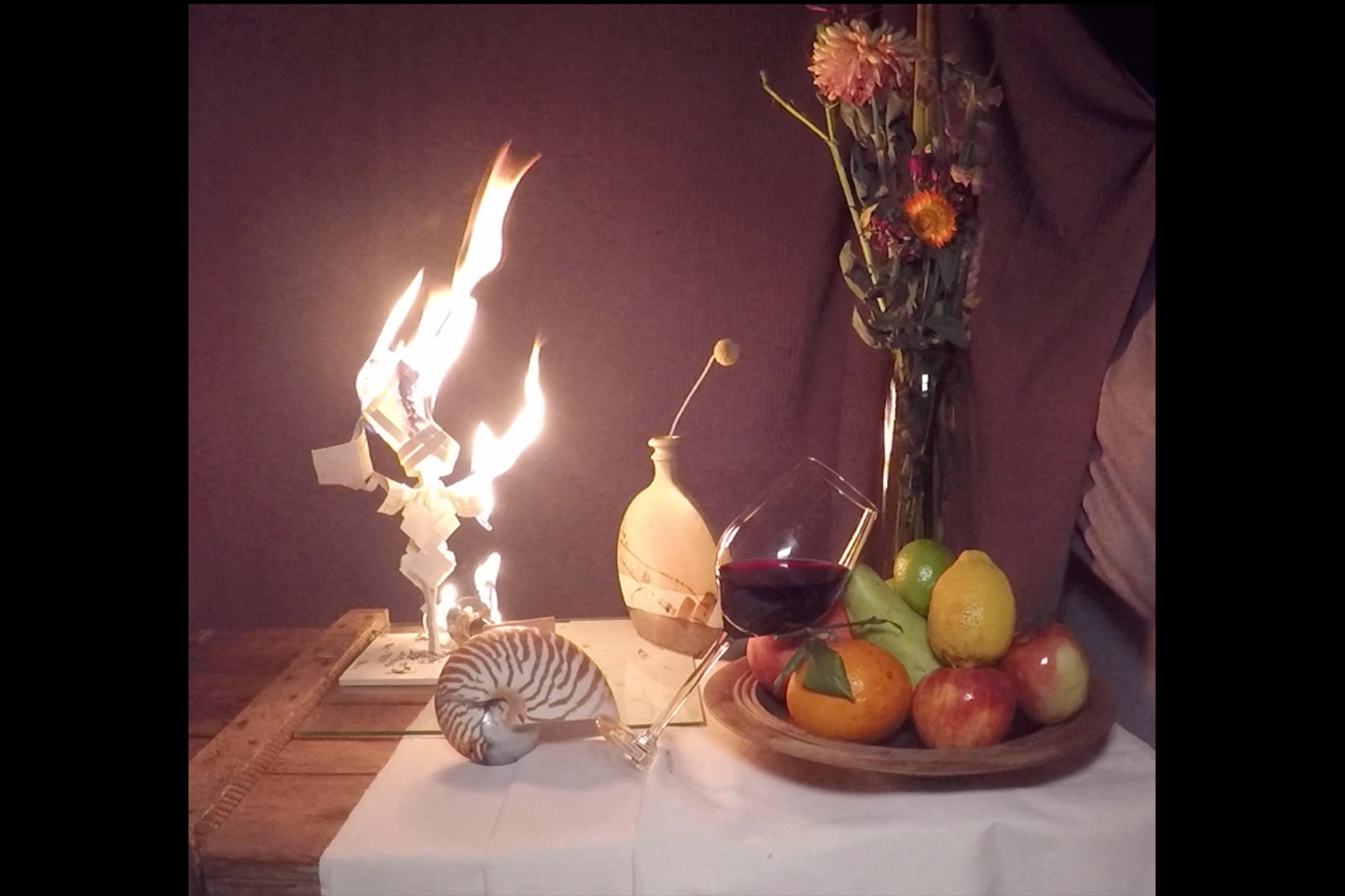 VanitasPokal_JairoCuicapuza_Final_Web 5