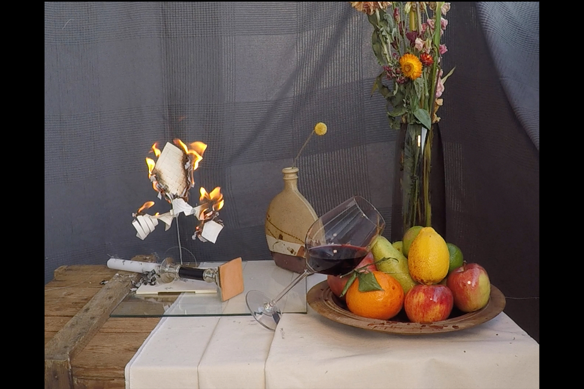 VanitasPokal_JairoCuicapuza_Final_Web 6