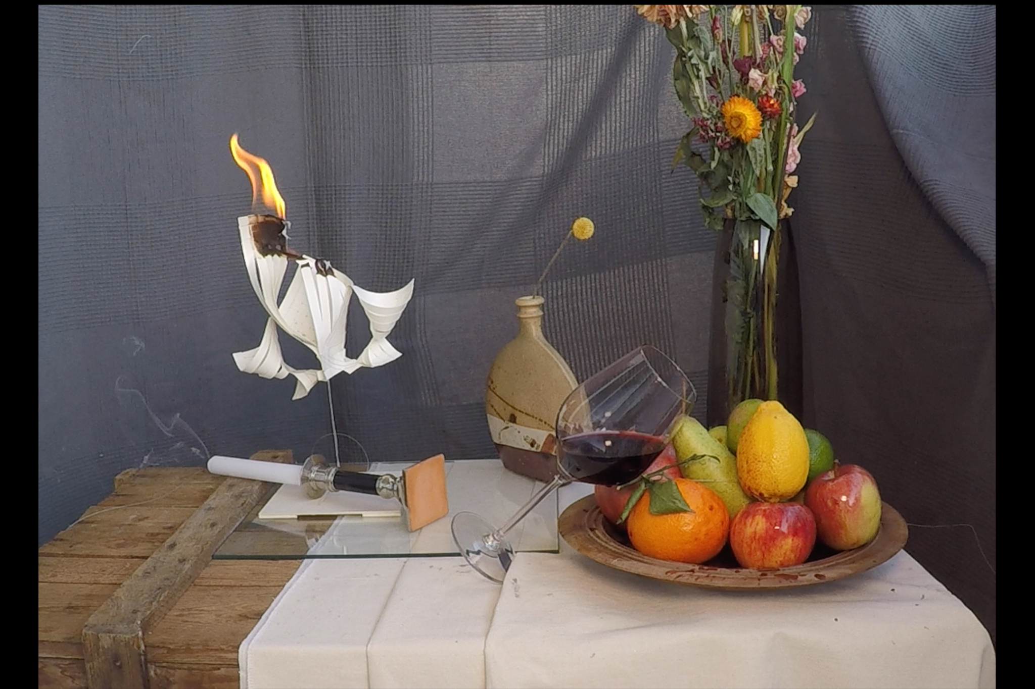 VanitasPokal_JairoCuicapuza_Final_Web 7