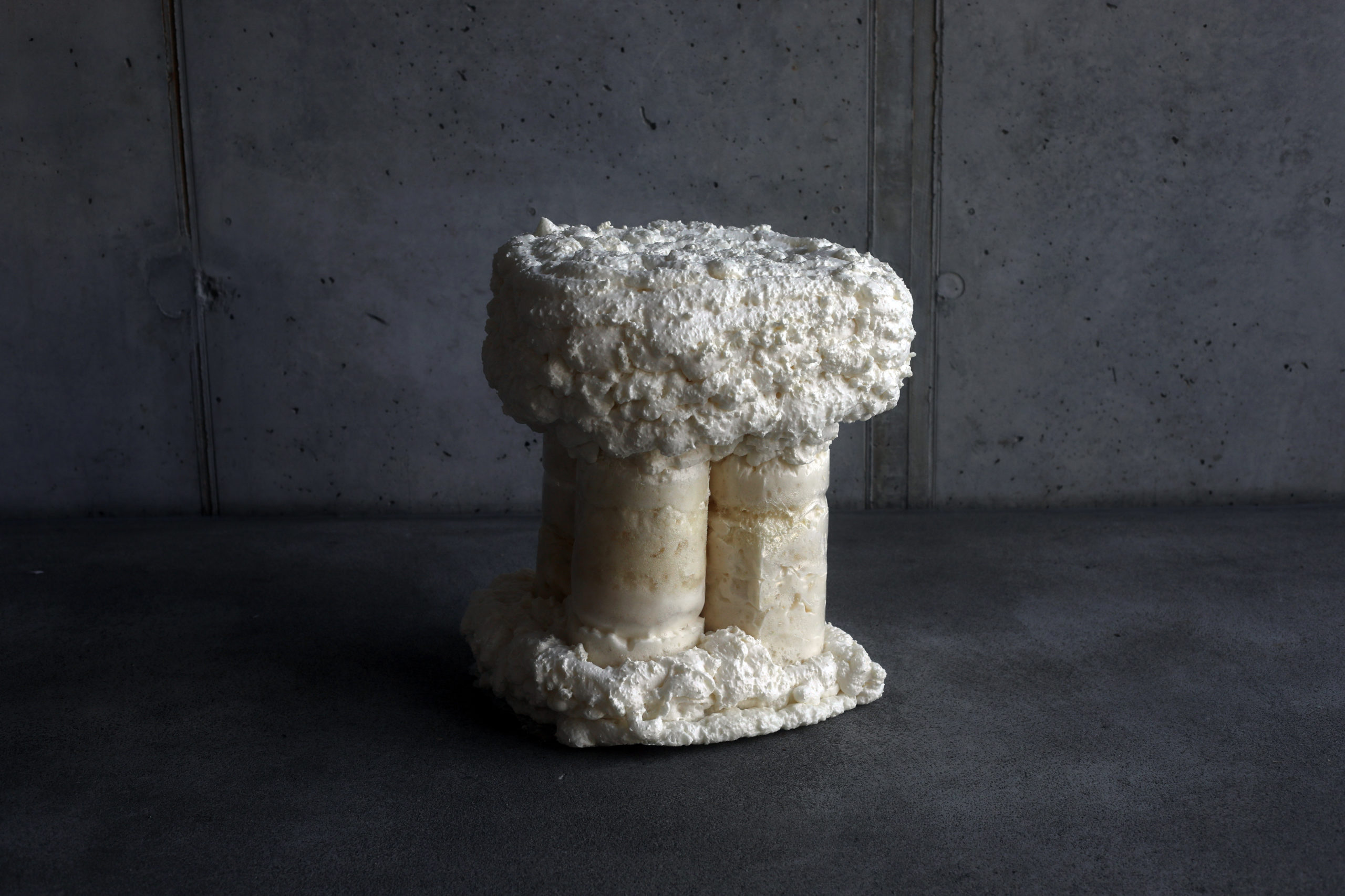 ConstructingContradictions_Malte_Bossen_Final_Highres_1