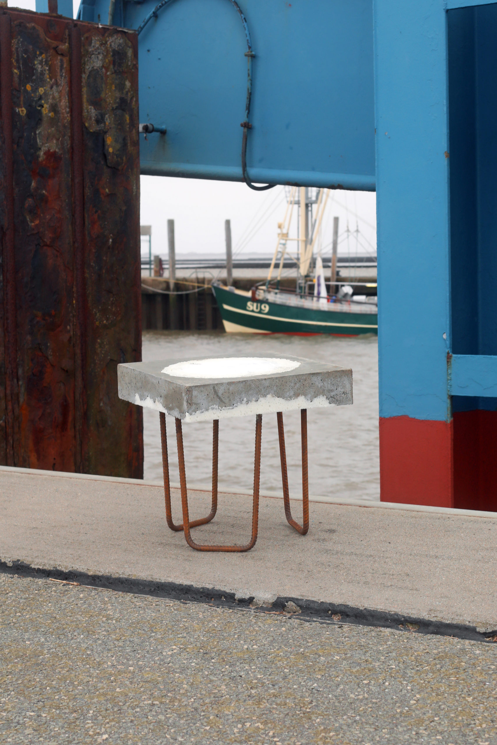 ConstructingContradictions_Malte_Bossen_Final_Highres_10