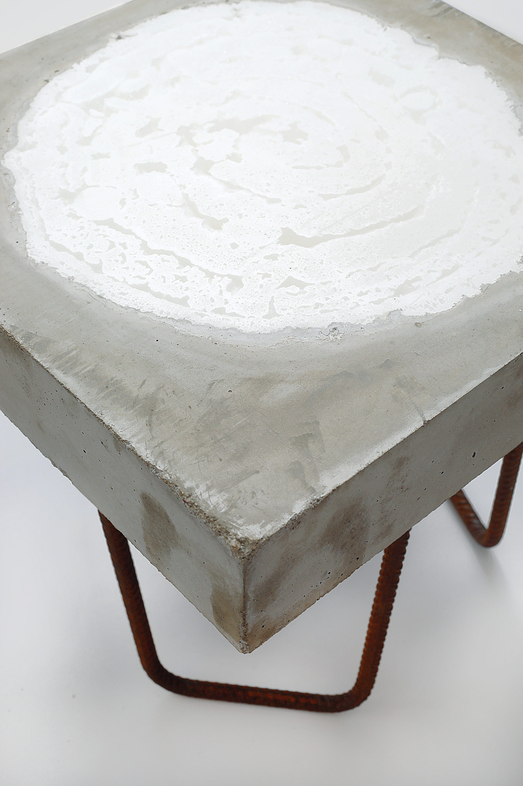 ConstructingContradictions_Malte_Bossen_Final_Highres_11