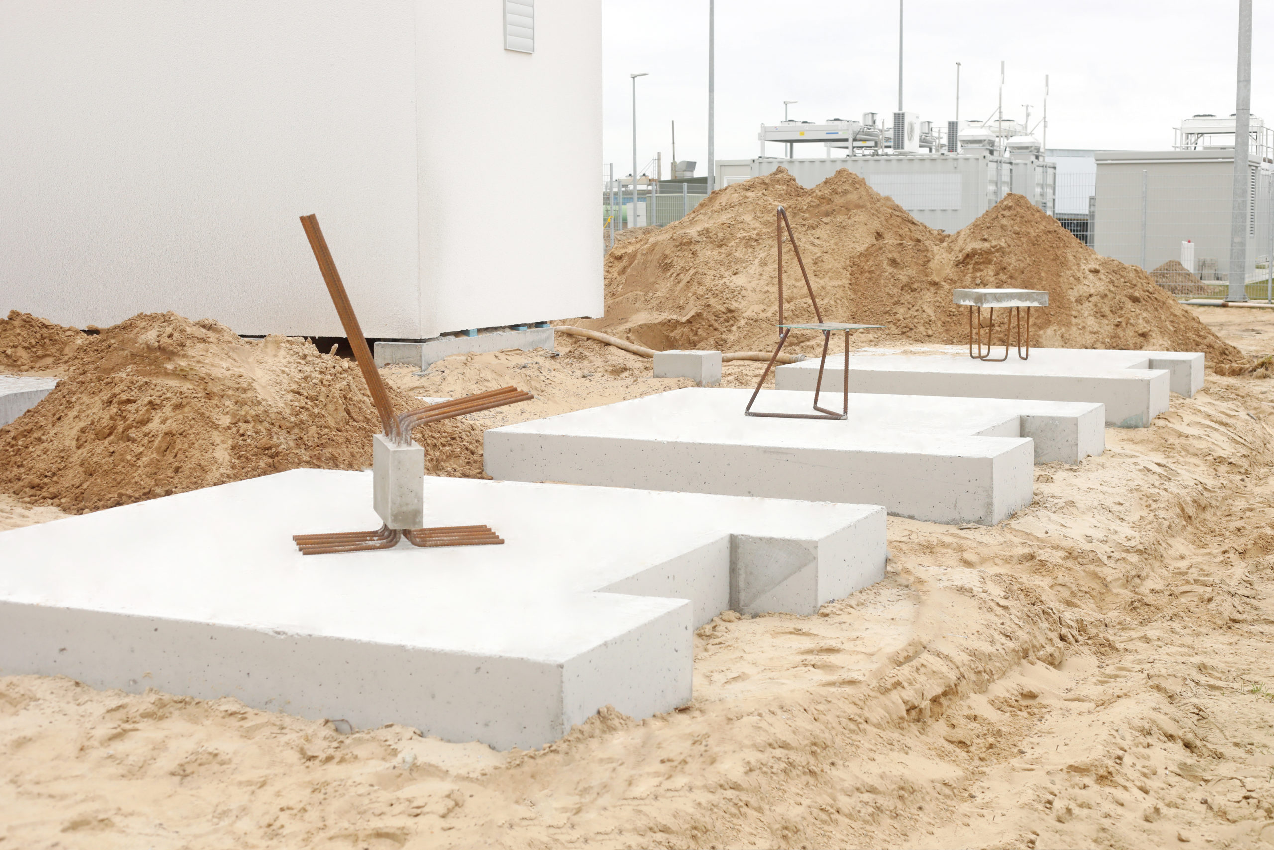 ConstructingContradictions_Malte_Bossen_Final_Highres_13