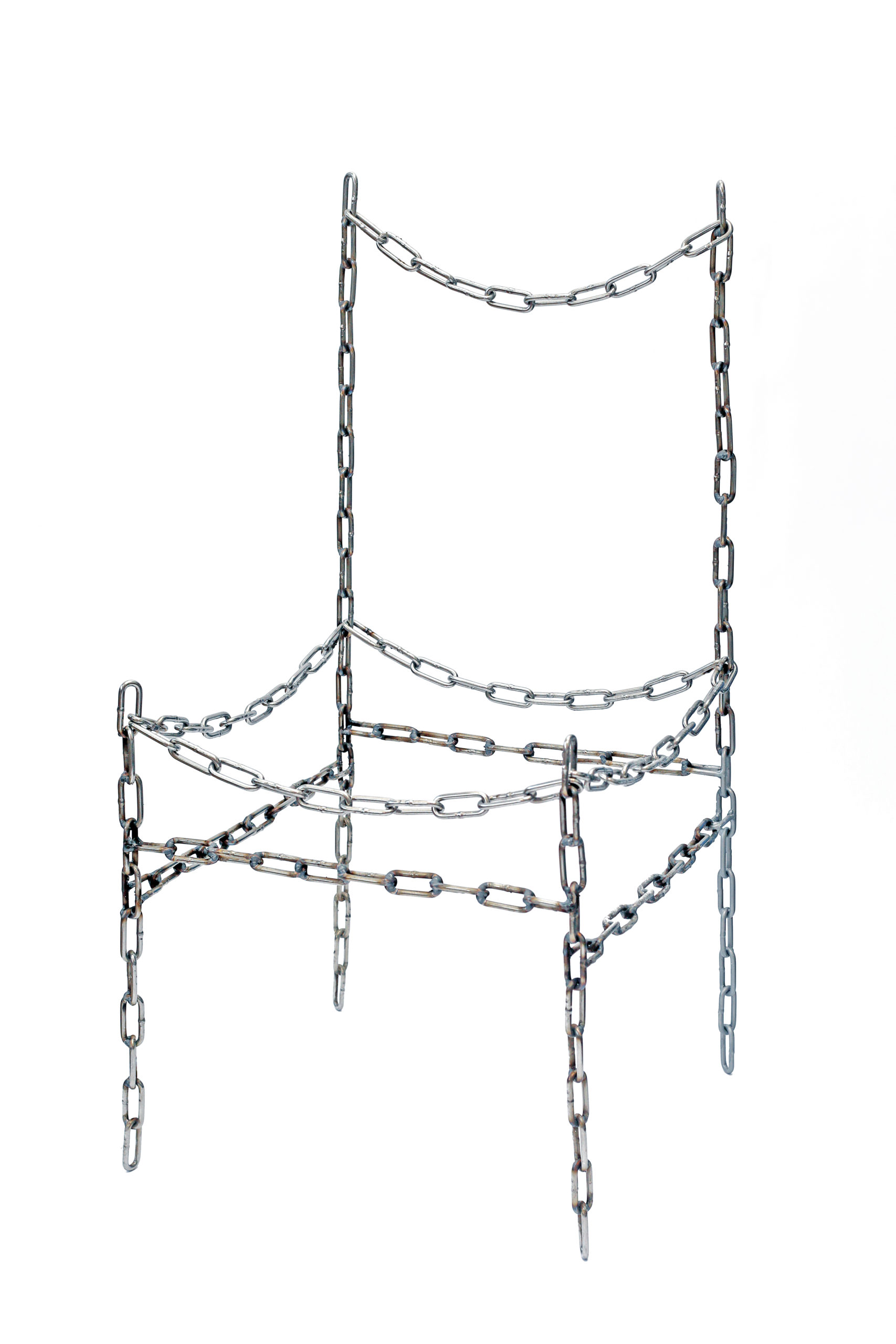 ConstructingContradictions_Malte_Bossen_Final_Highres_14